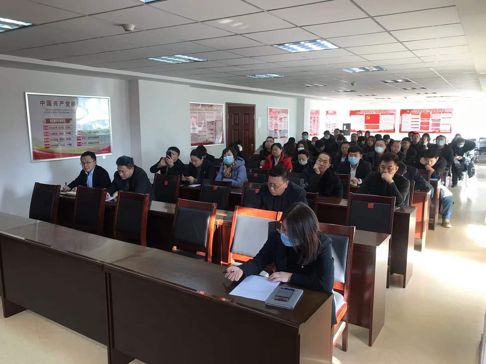 suncitygroup太阳集团·(中国)首页登录