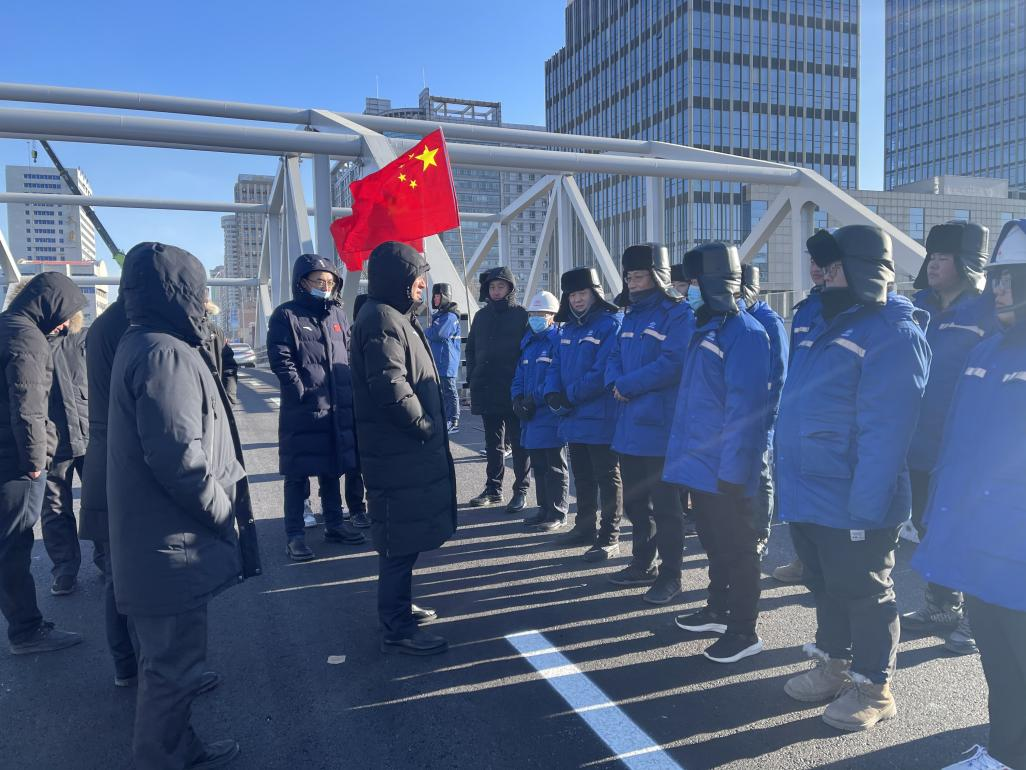 suncitygroup太阳集团·(中国)首页登录