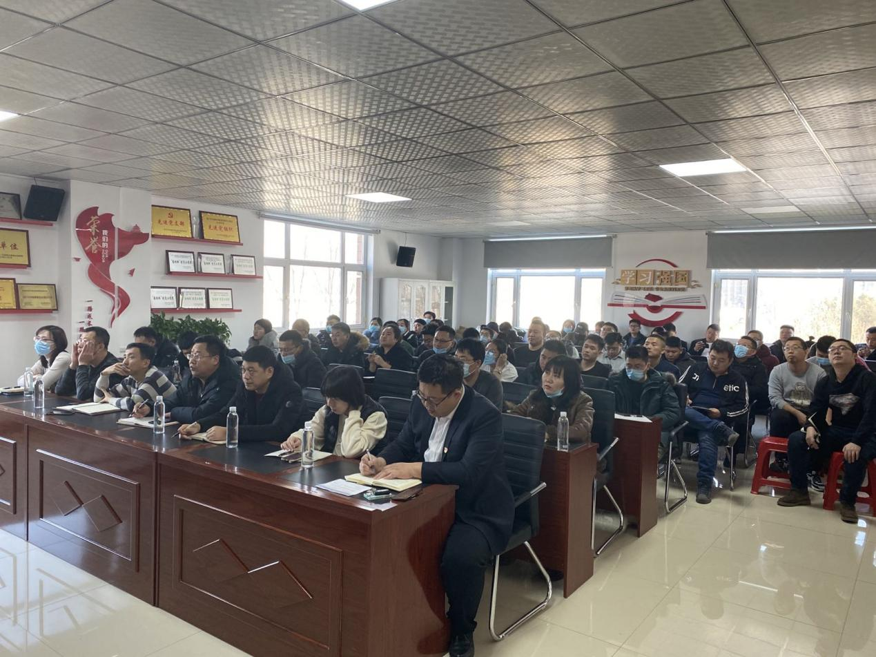 suncitygroup太阳集团·(中国)首页登录