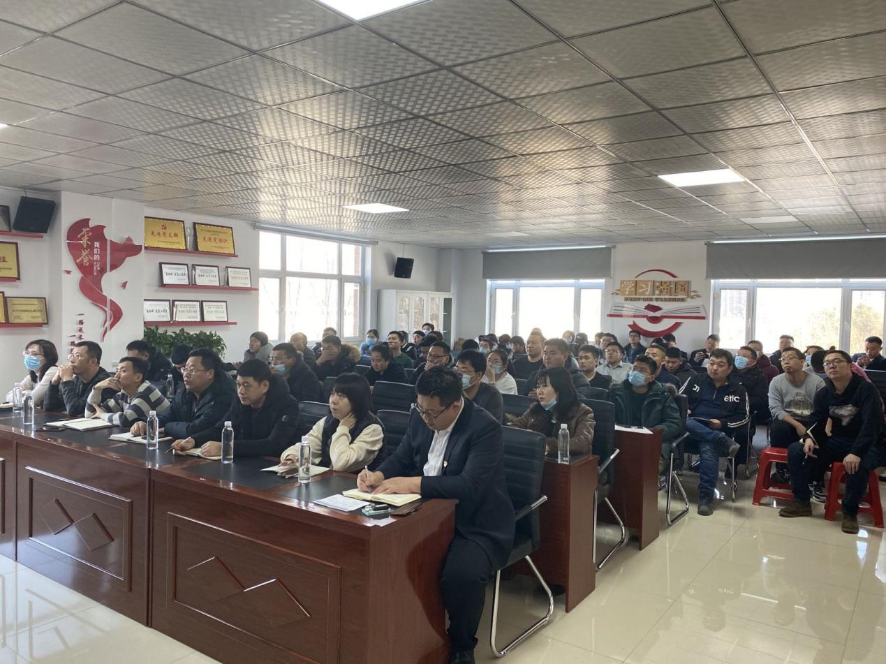 suncitygroup太阳集团·(中国)首页登录