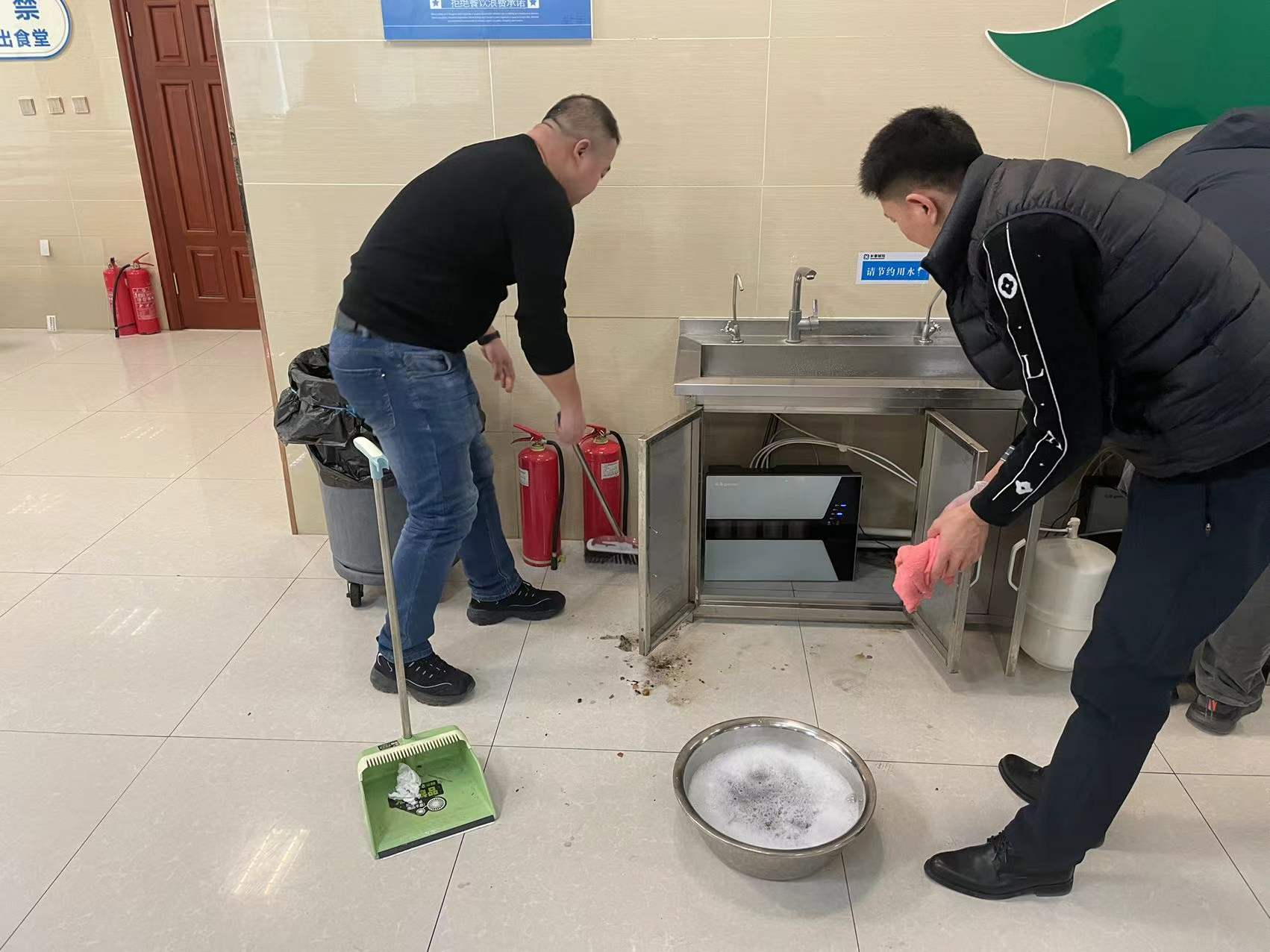 suncitygroup太阳集团·(中国)首页登录