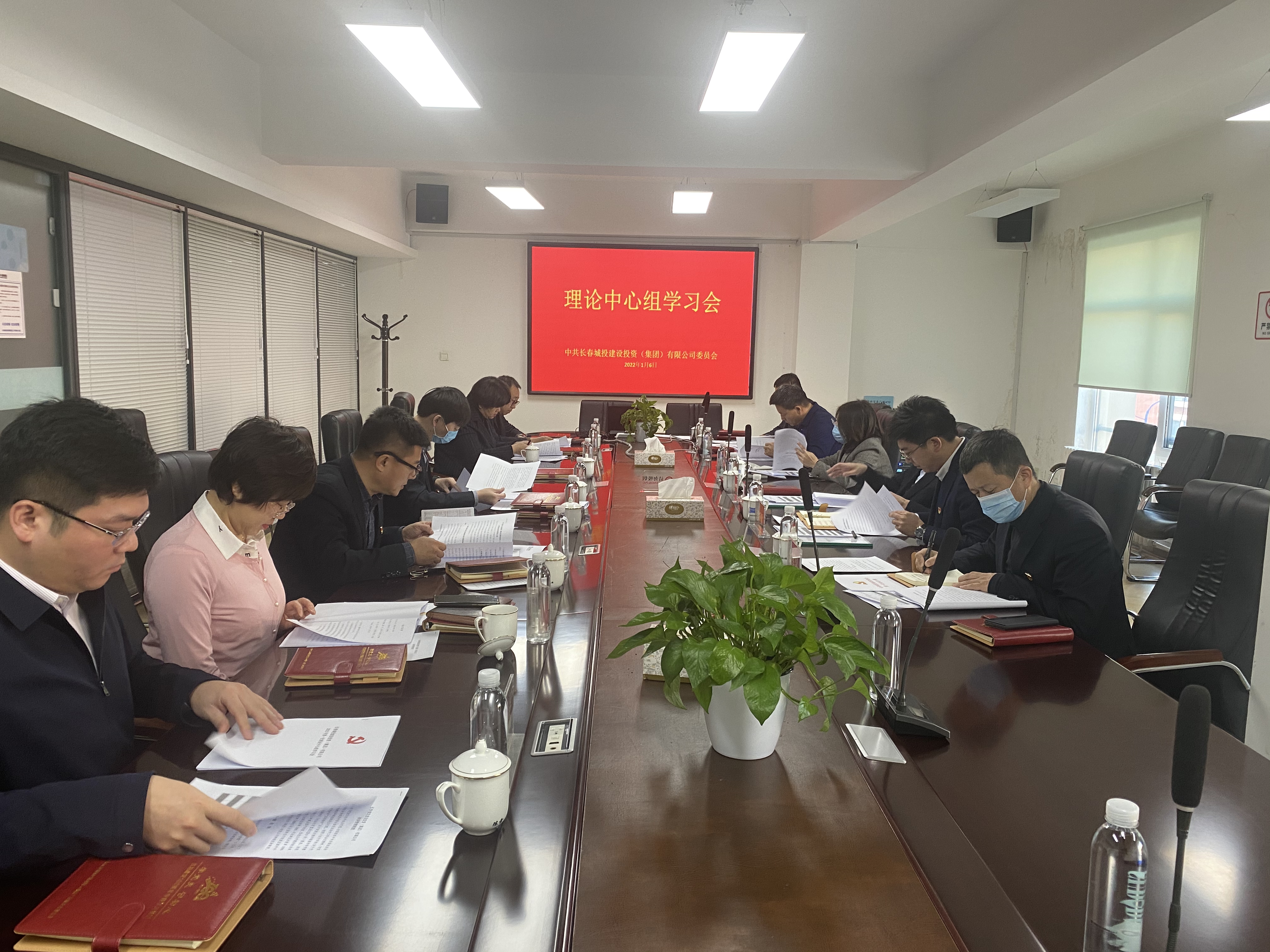 suncitygroup太阳集团·(中国)首页登录