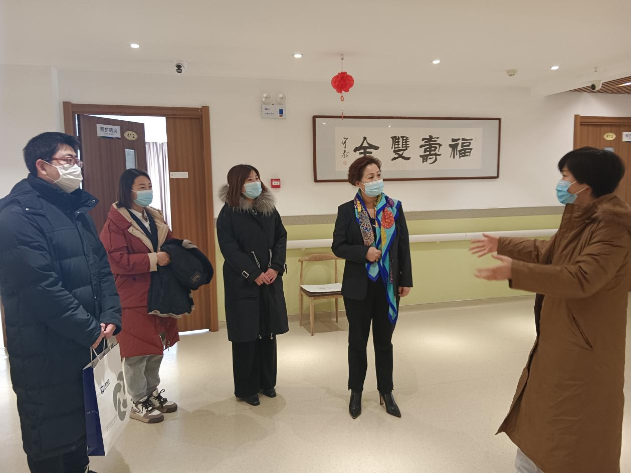 suncitygroup太阳集团·(中国)首页登录