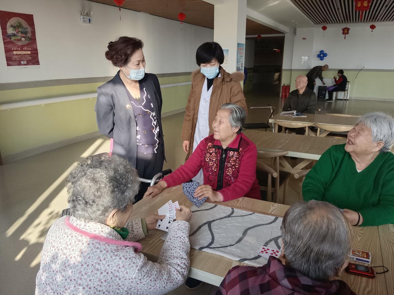 suncitygroup太阳集团·(中国)首页登录