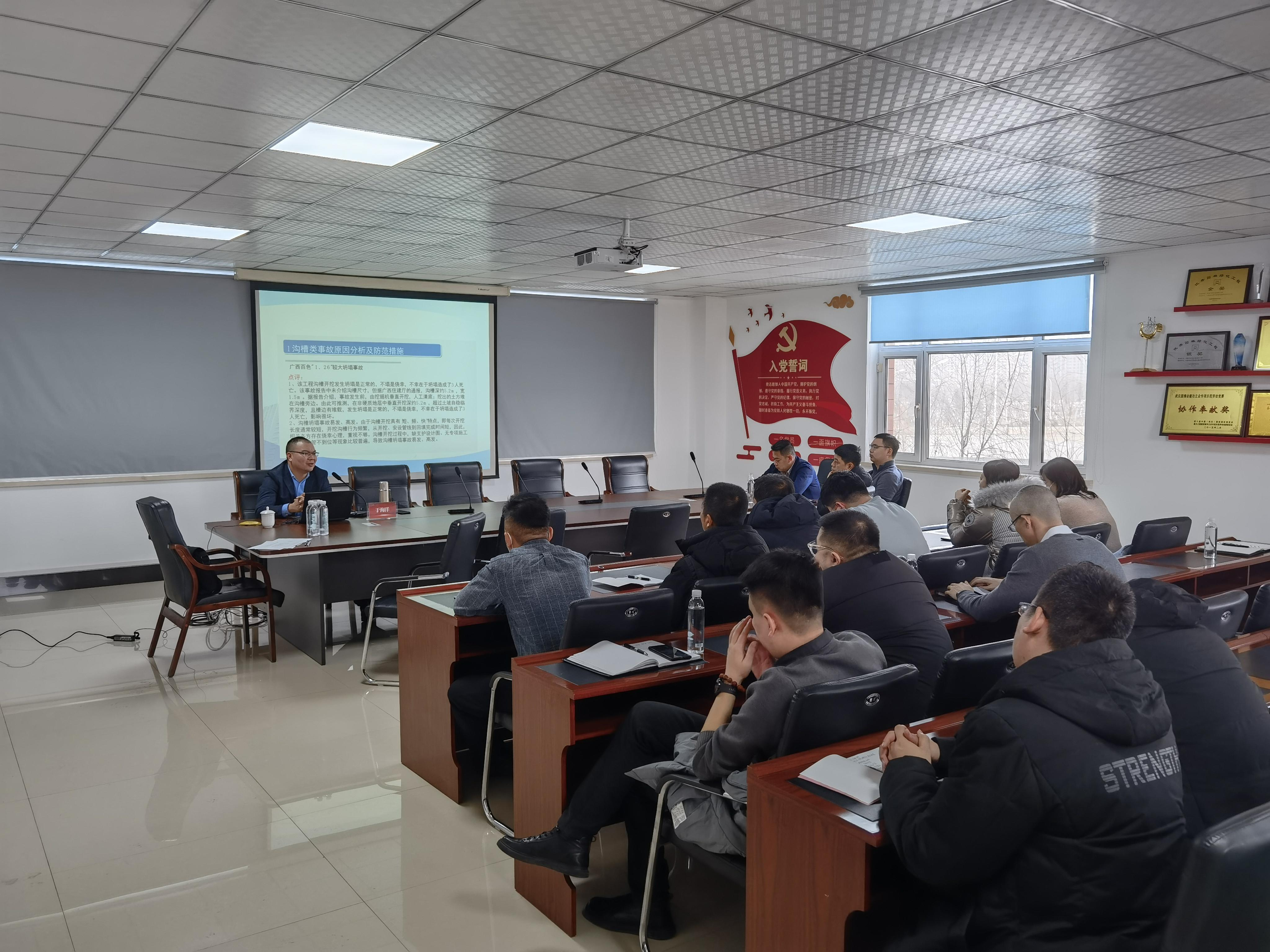suncitygroup太阳集团·(中国)首页登录