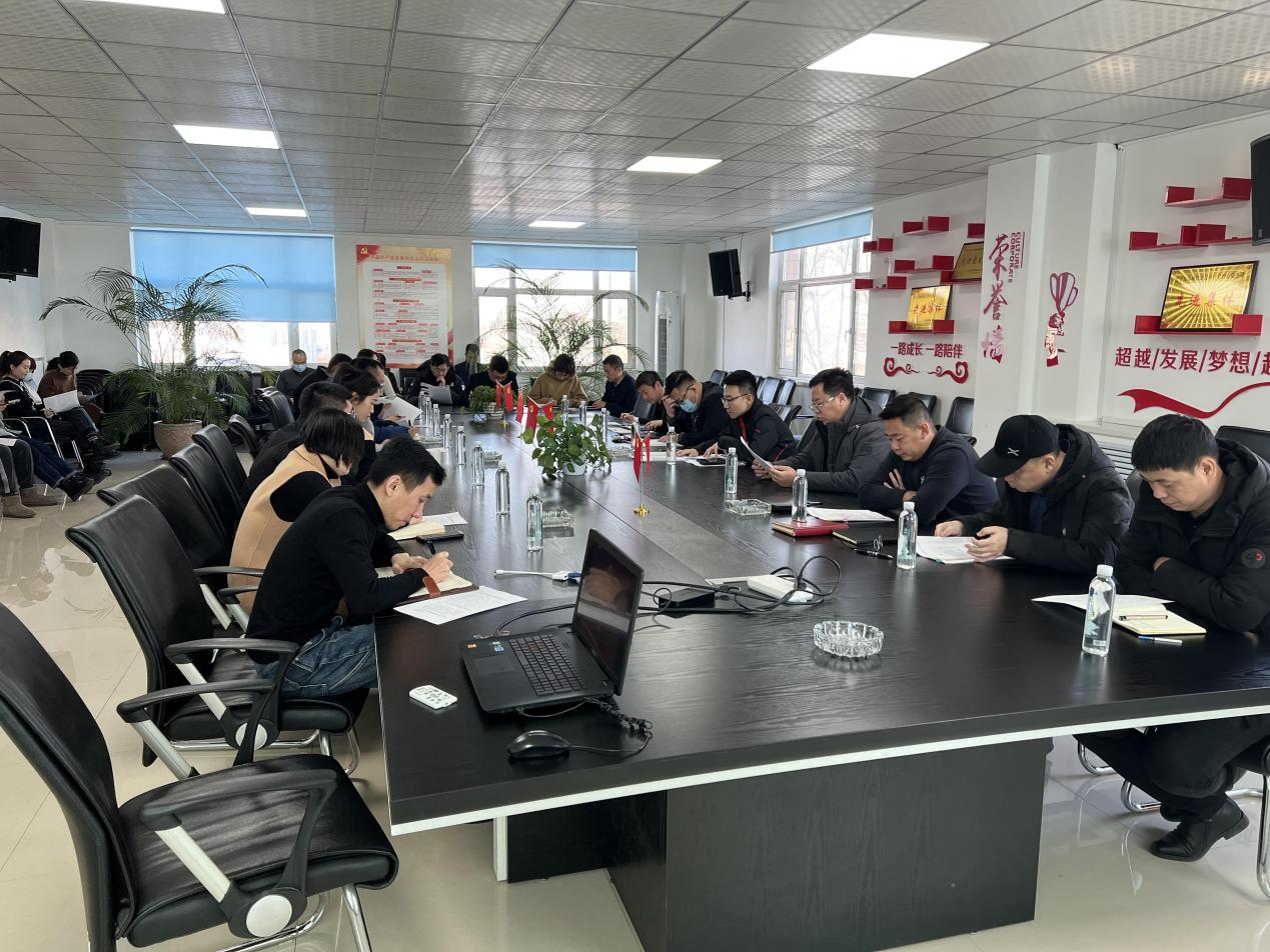 suncitygroup太阳集团·(中国)首页登录