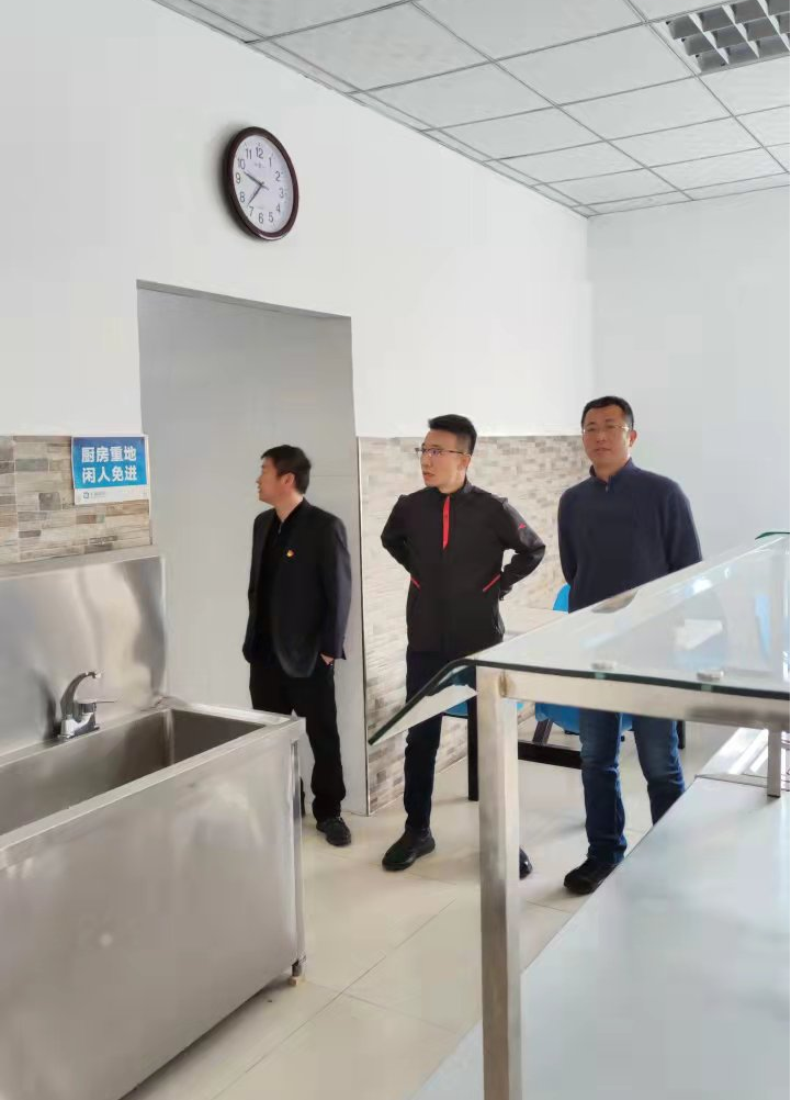 suncitygroup太阳集团·(中国)首页登录