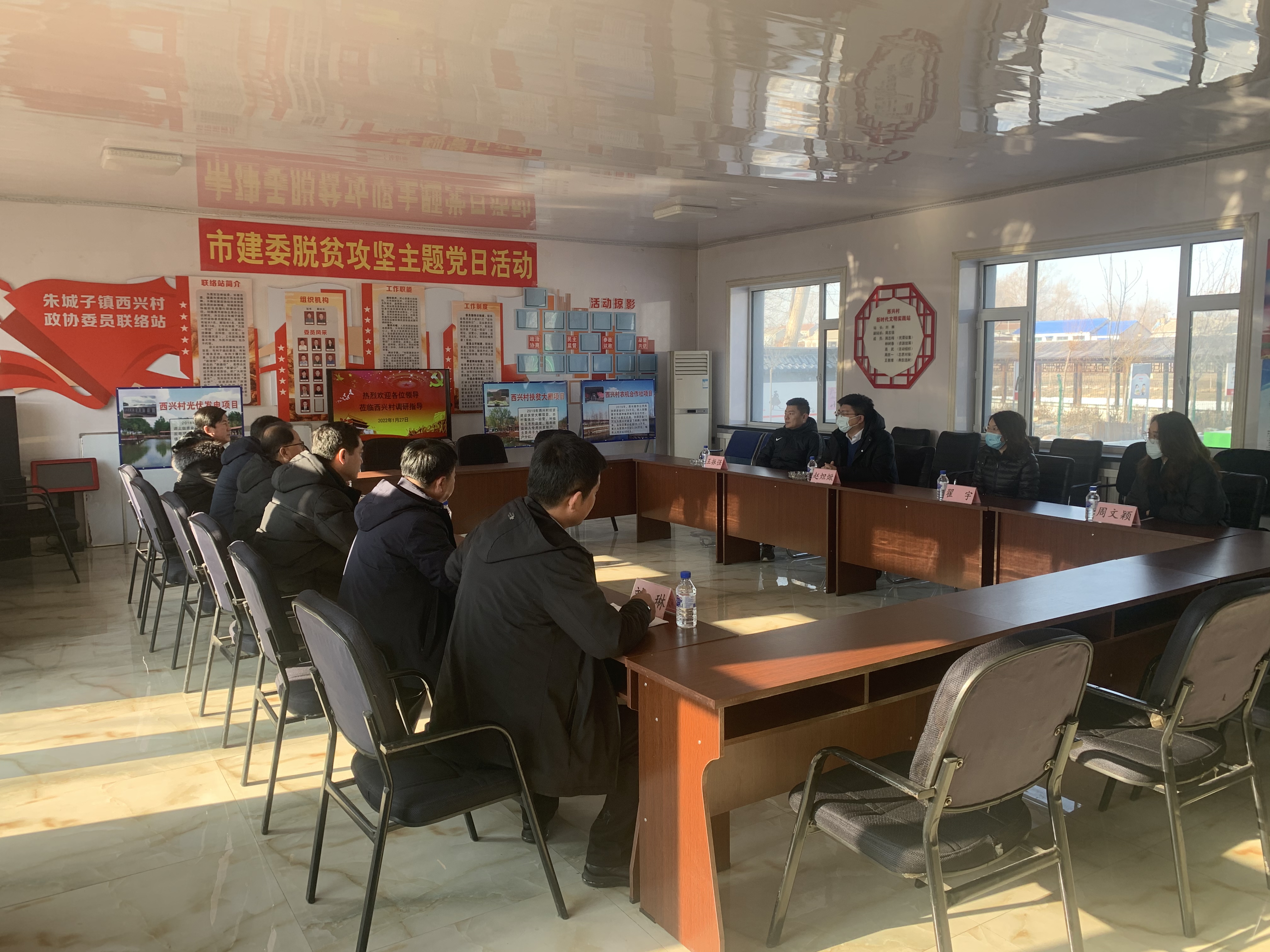 suncitygroup太阳集团·(中国)首页登录