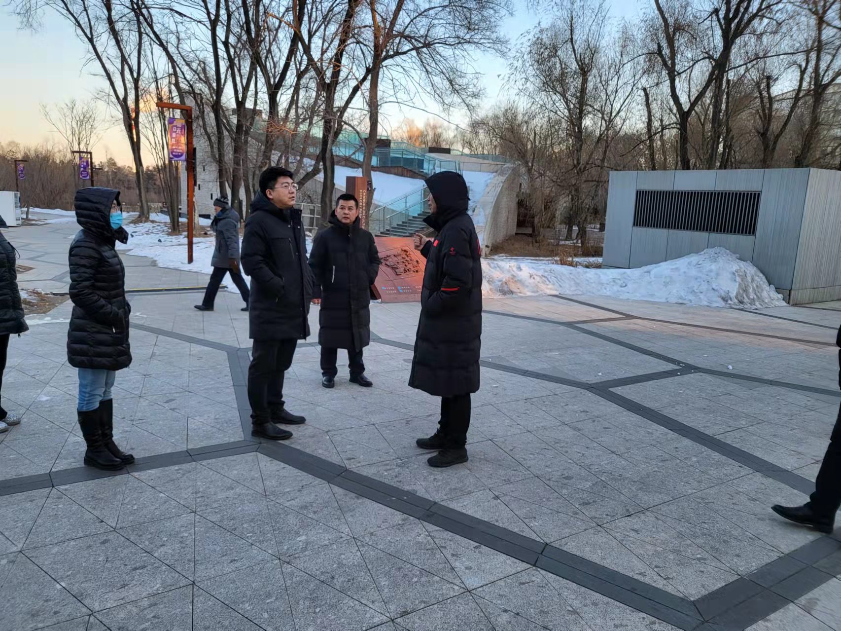 suncitygroup太阳集团·(中国)首页登录