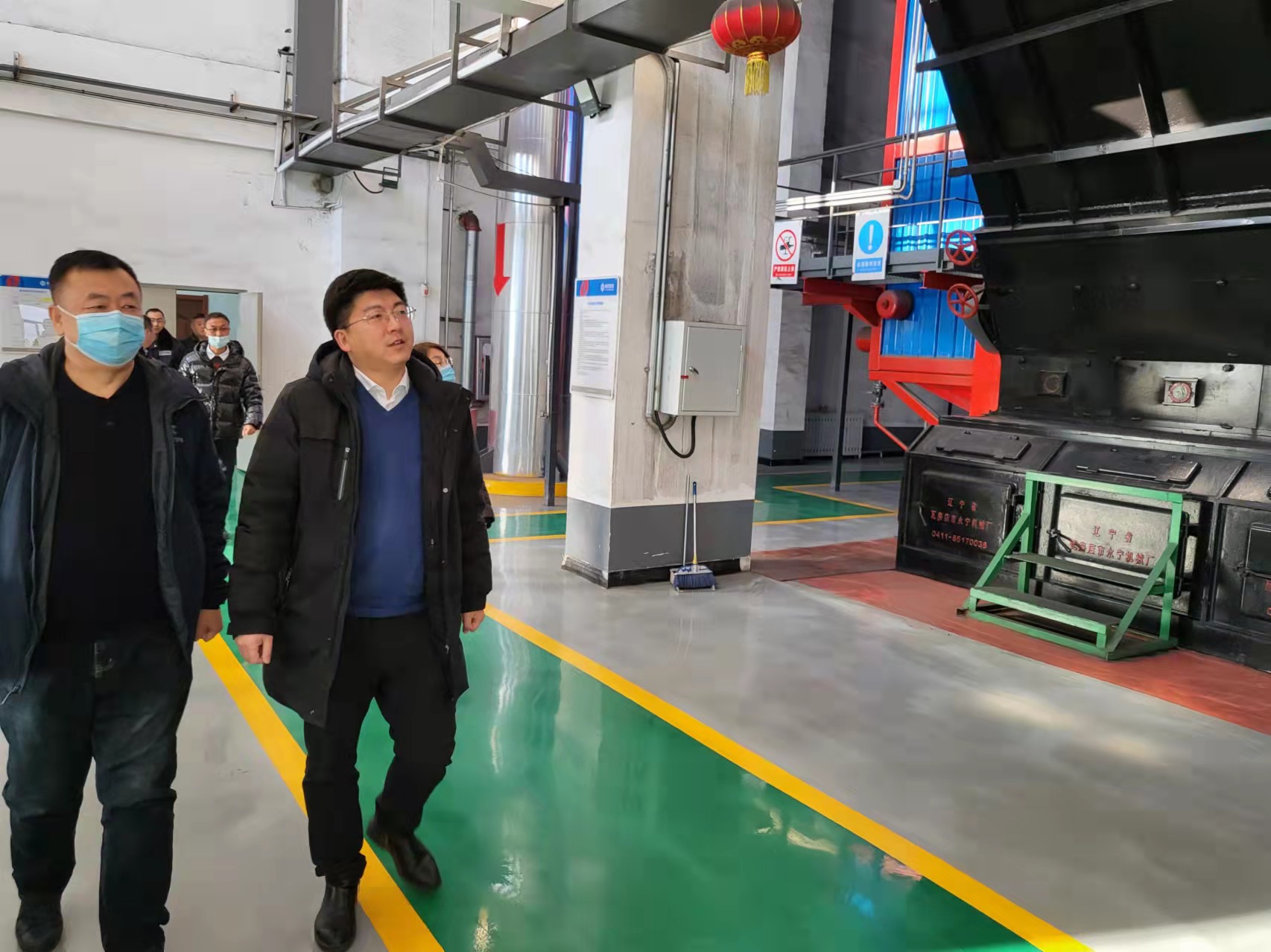 suncitygroup太阳集团·(中国)首页登录