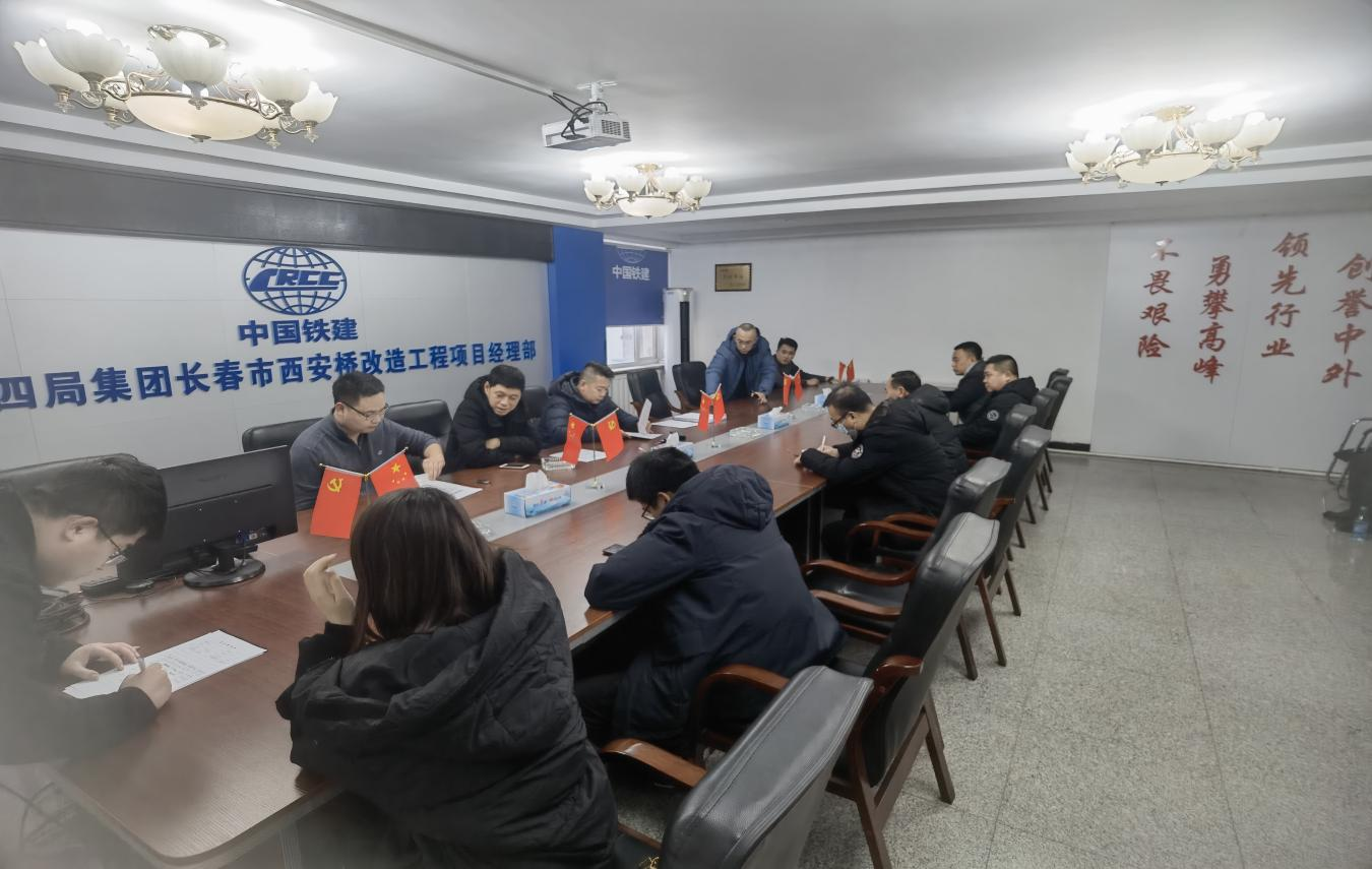 suncitygroup太阳集团·(中国)首页登录