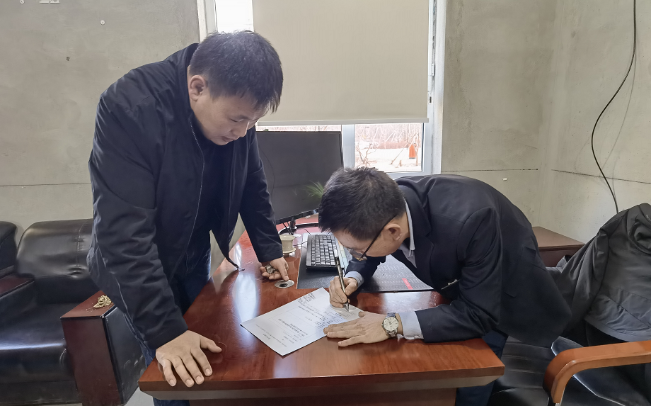 suncitygroup太阳集团·(中国)首页登录