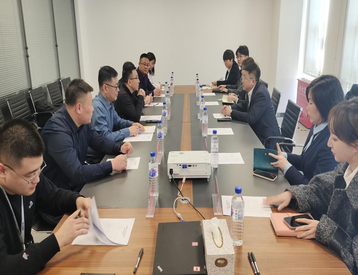 suncitygroup太阳集团·(中国)首页登录