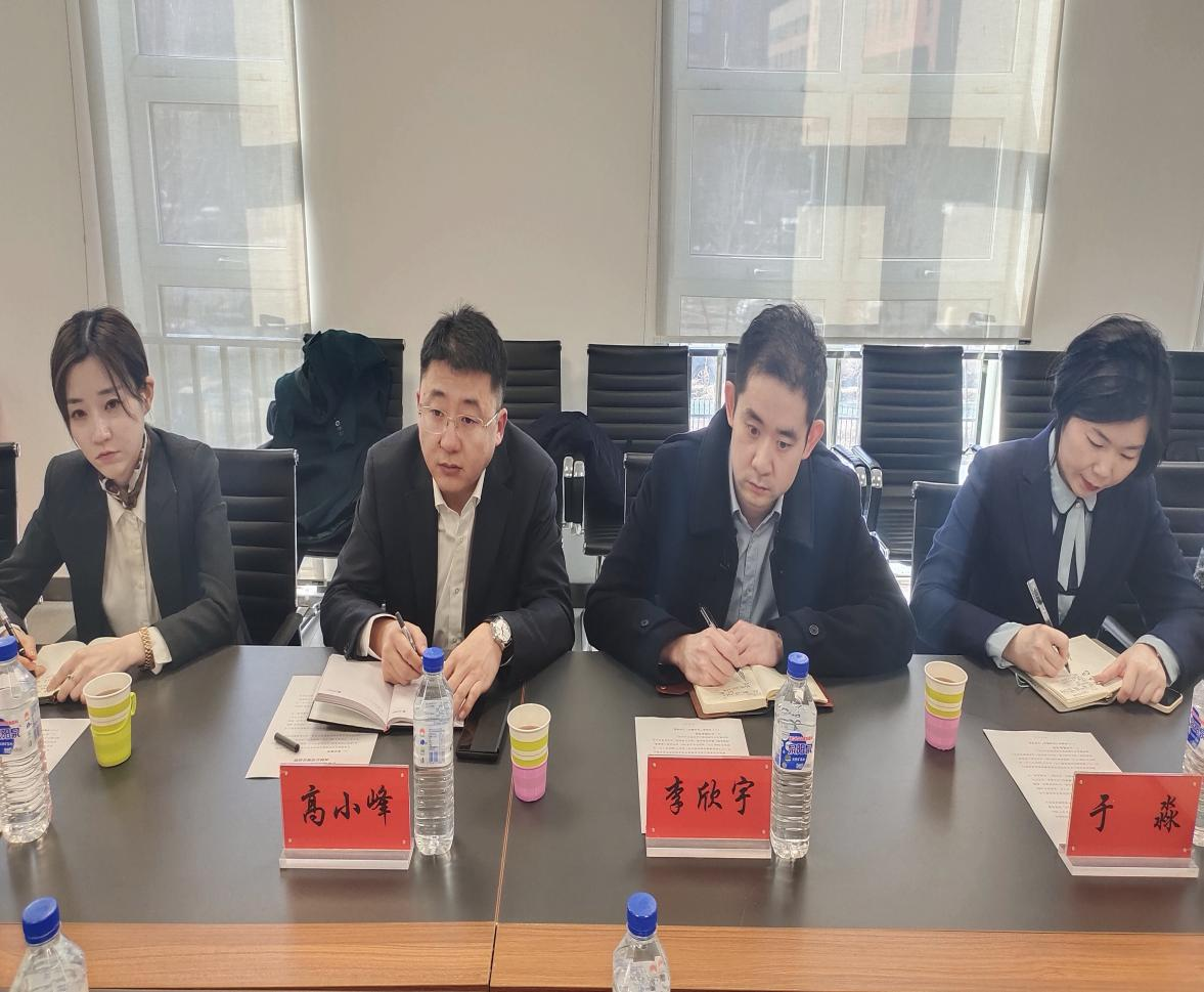 suncitygroup太阳集团·(中国)首页登录