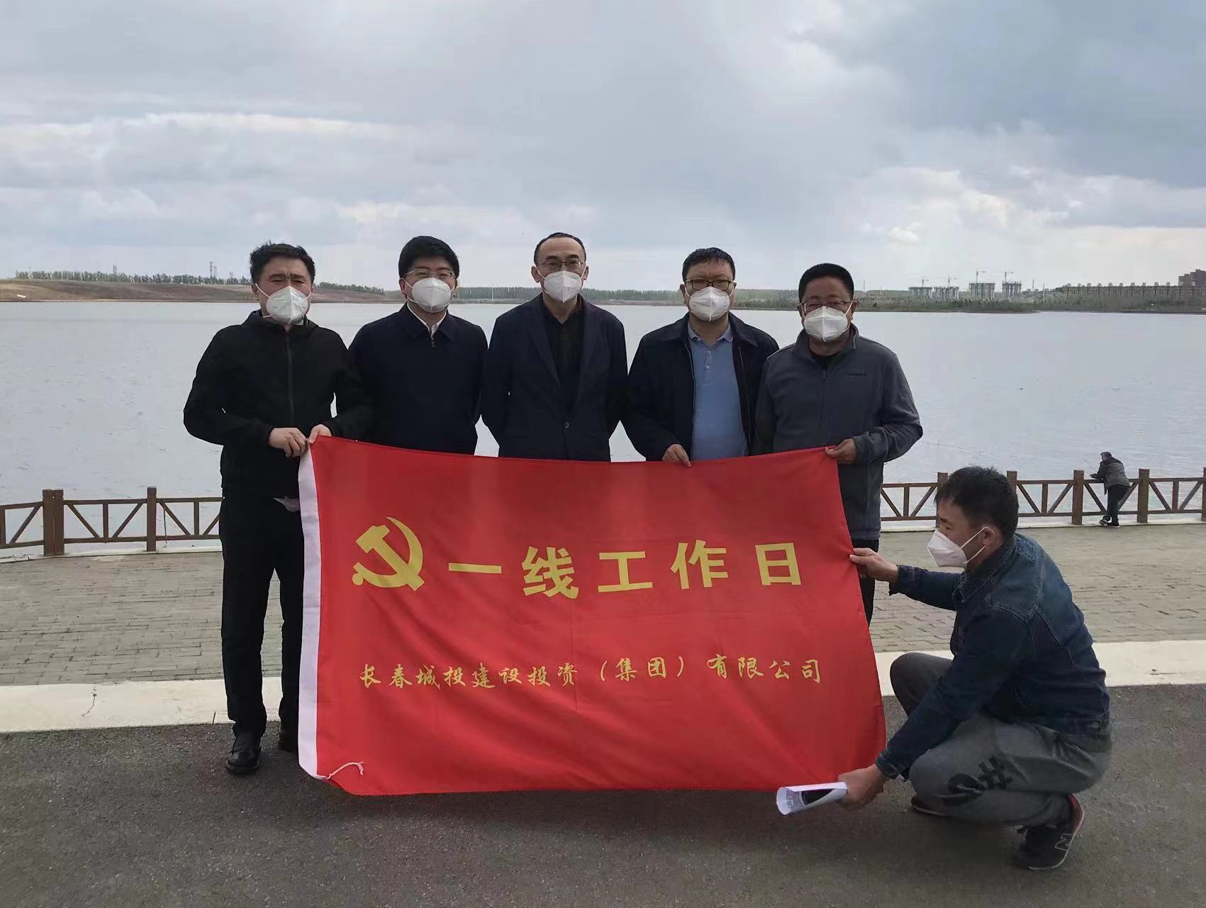 suncitygroup太阳集团·(中国)首页登录