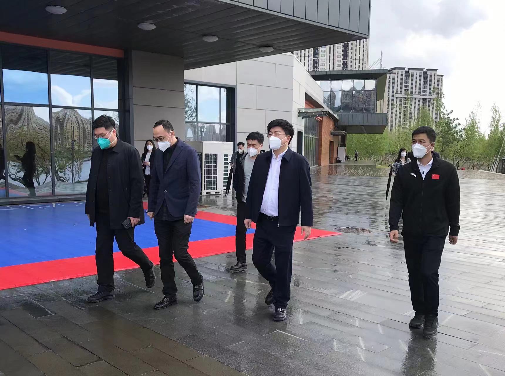 suncitygroup太阳集团·(中国)首页登录