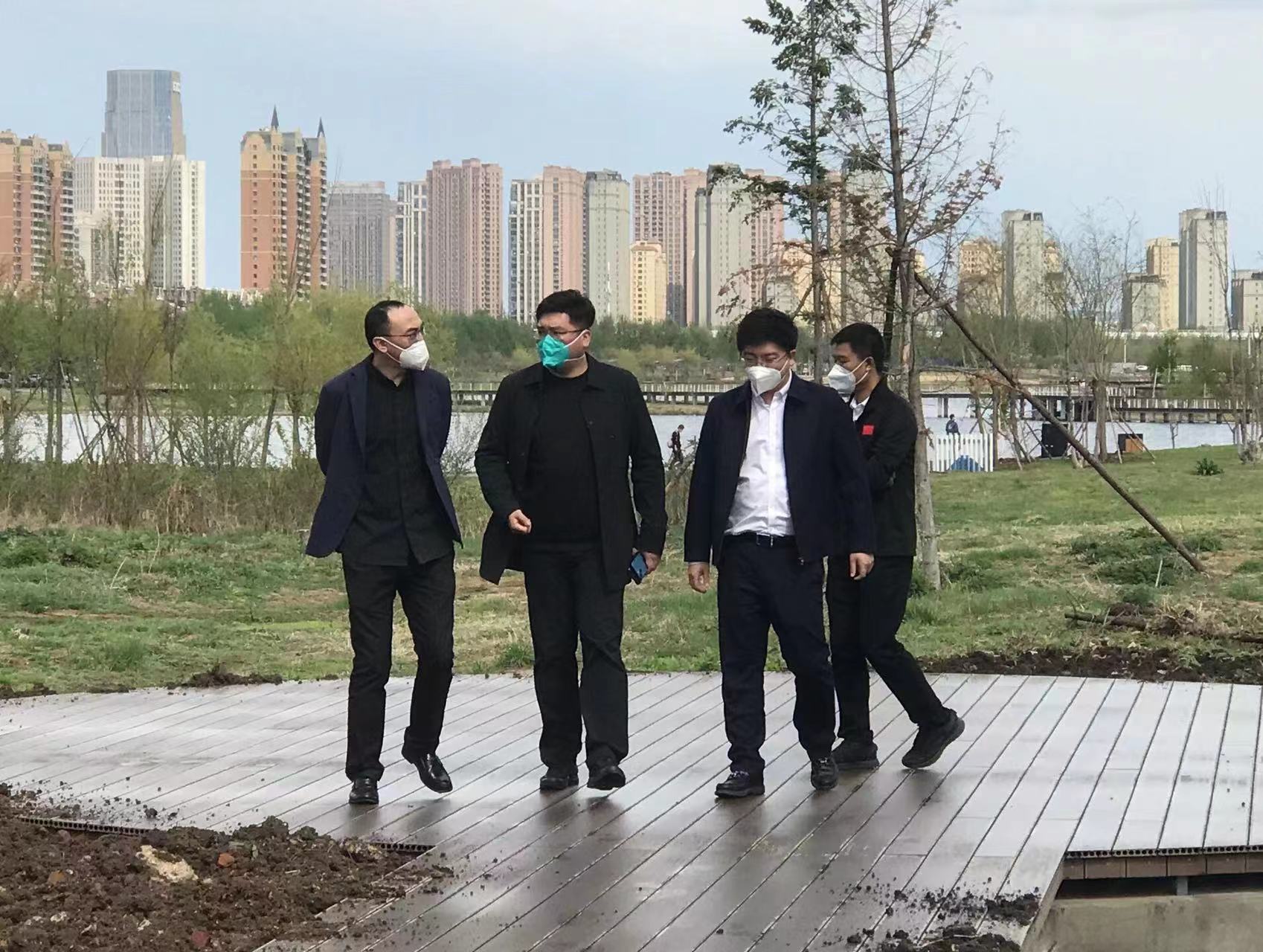 suncitygroup太阳集团·(中国)首页登录