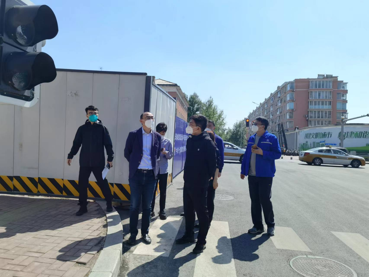 suncitygroup太阳集团·(中国)首页登录