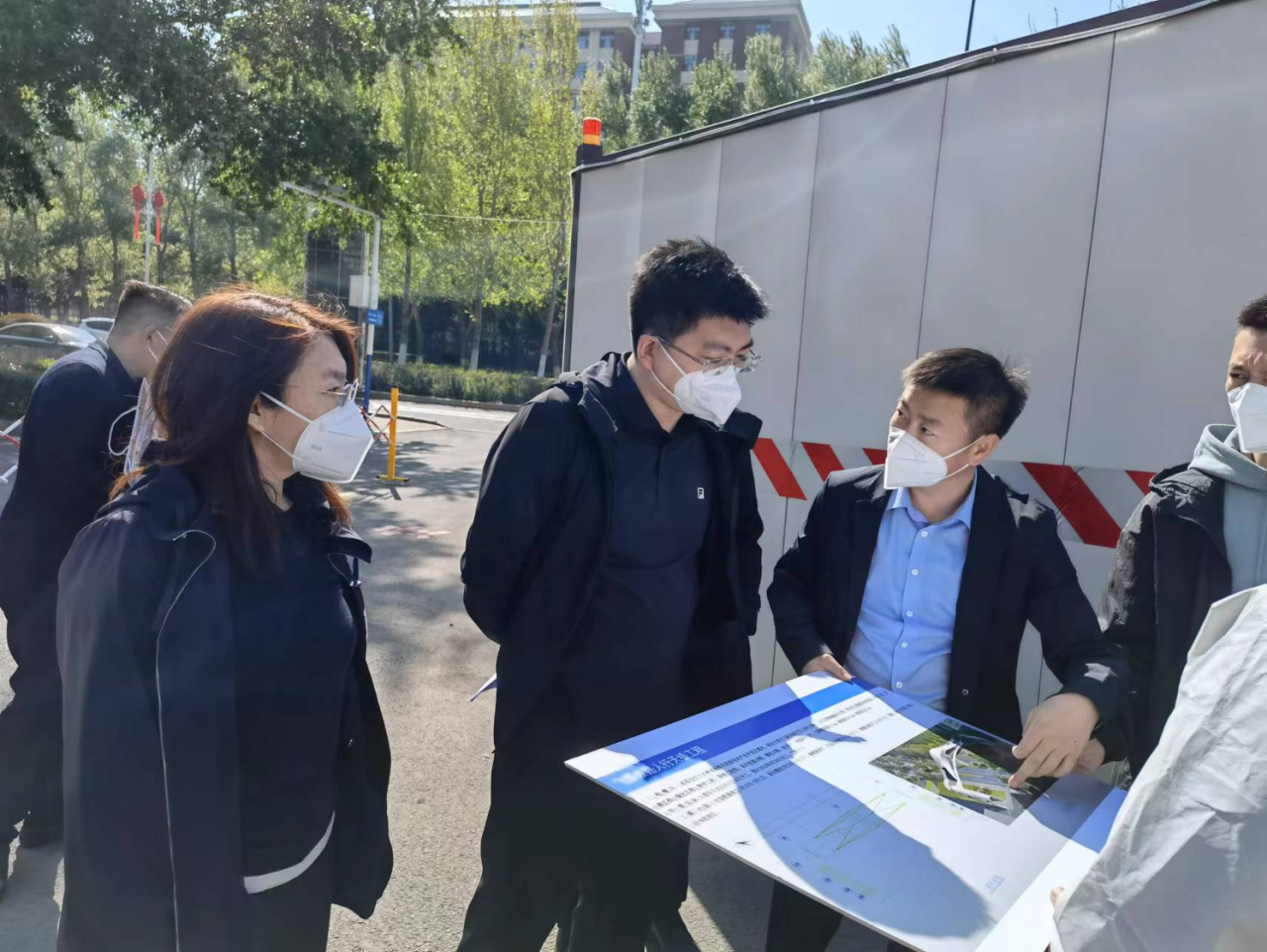 suncitygroup太阳集团·(中国)首页登录