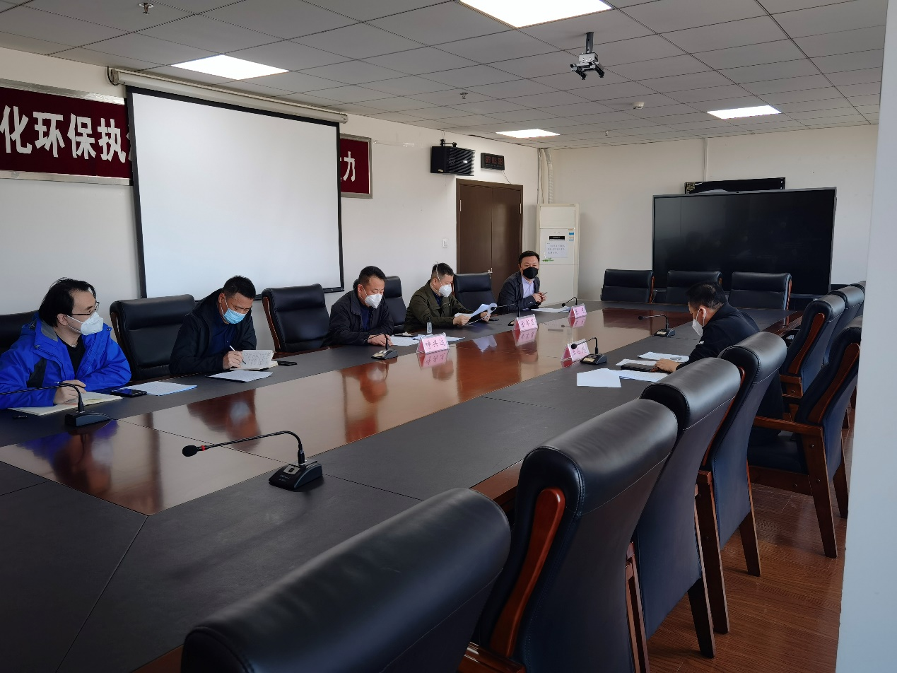 suncitygroup太阳集团·(中国)首页登录