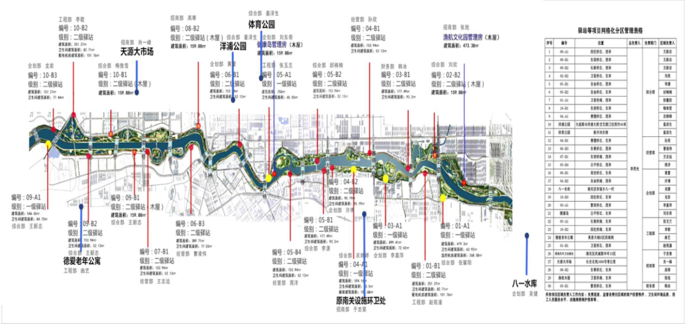 suncitygroup太阳集团·(中国)首页登录