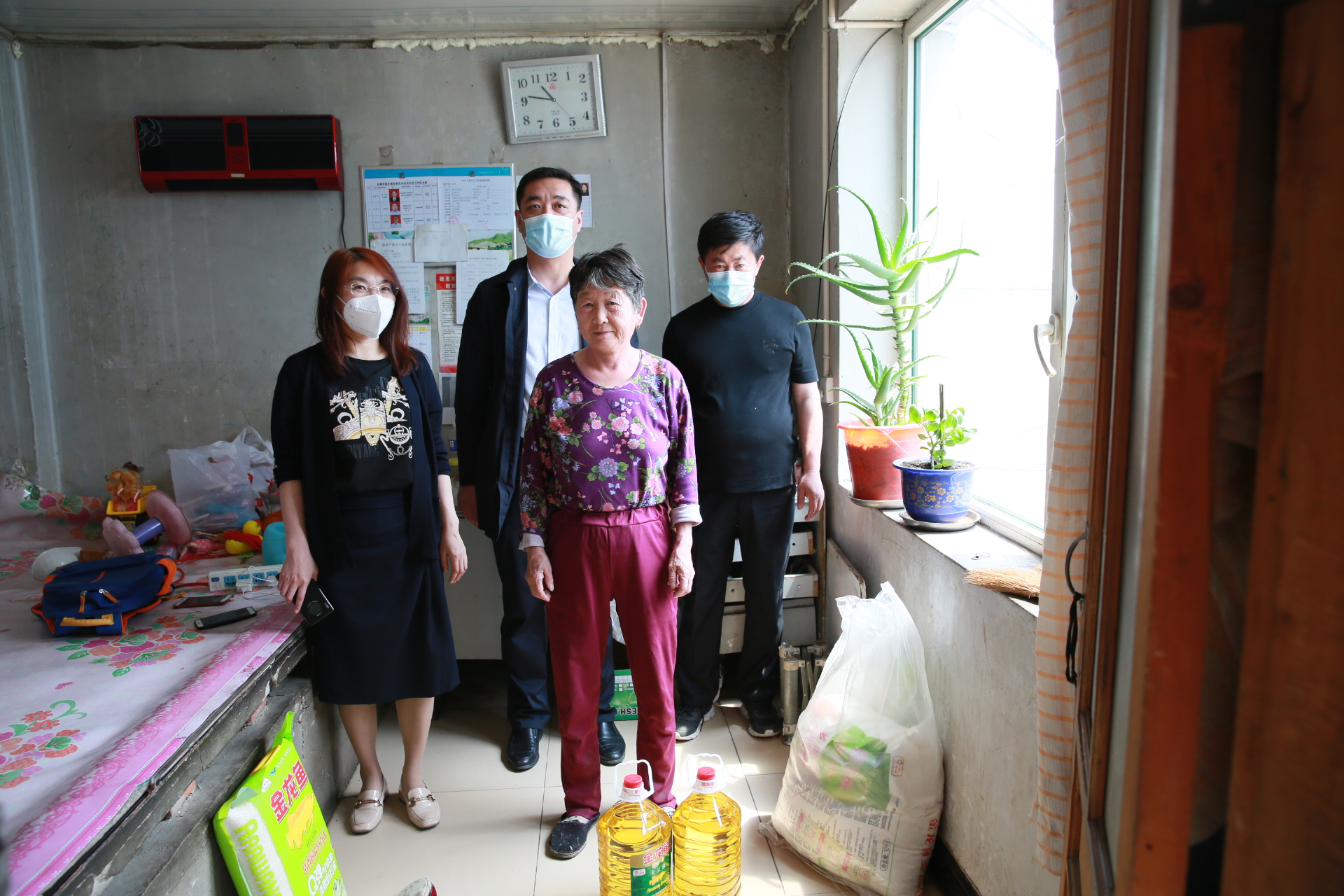 suncitygroup太阳集团·(中国)首页登录