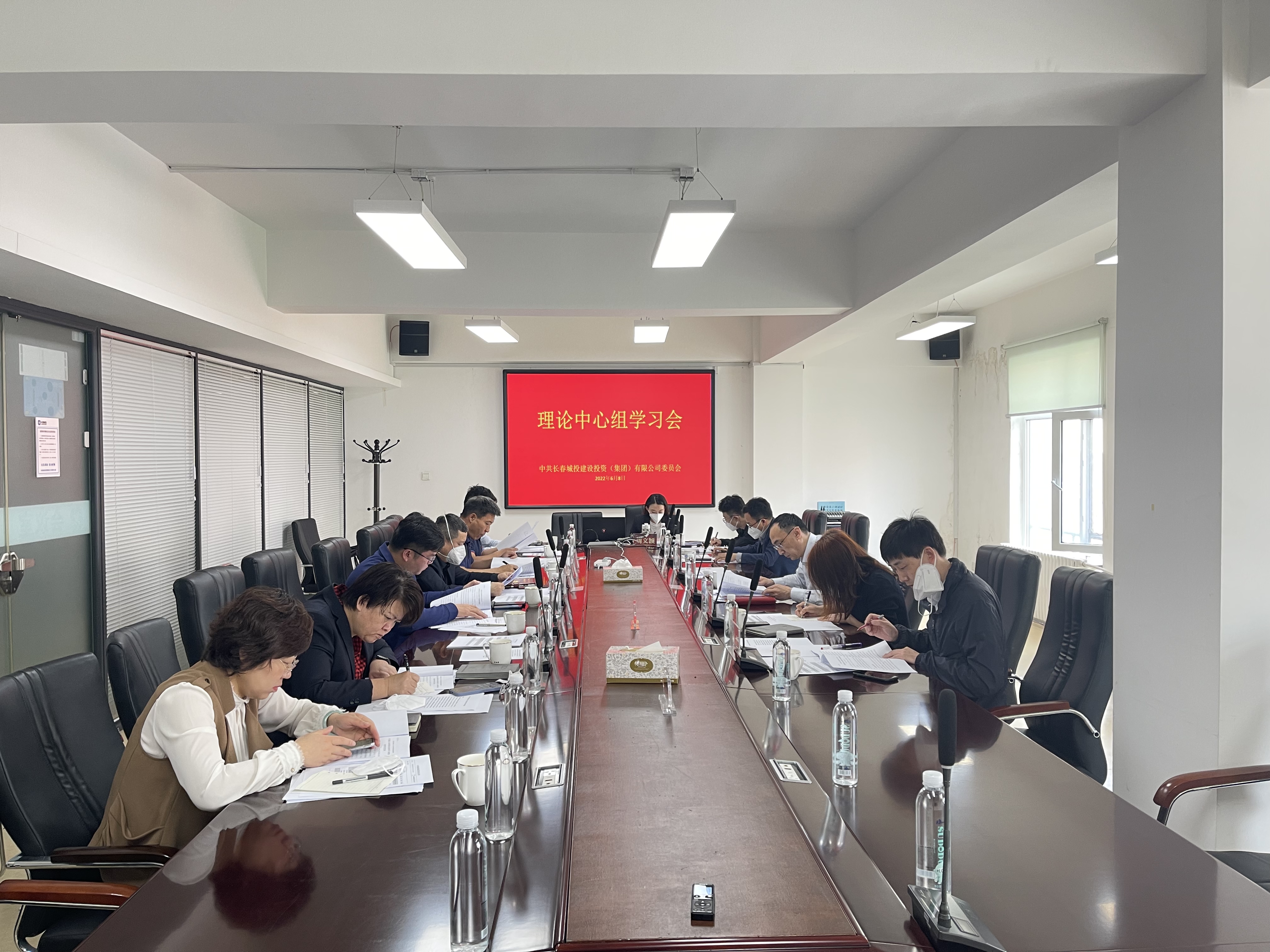 suncitygroup太阳集团·(中国)首页登录