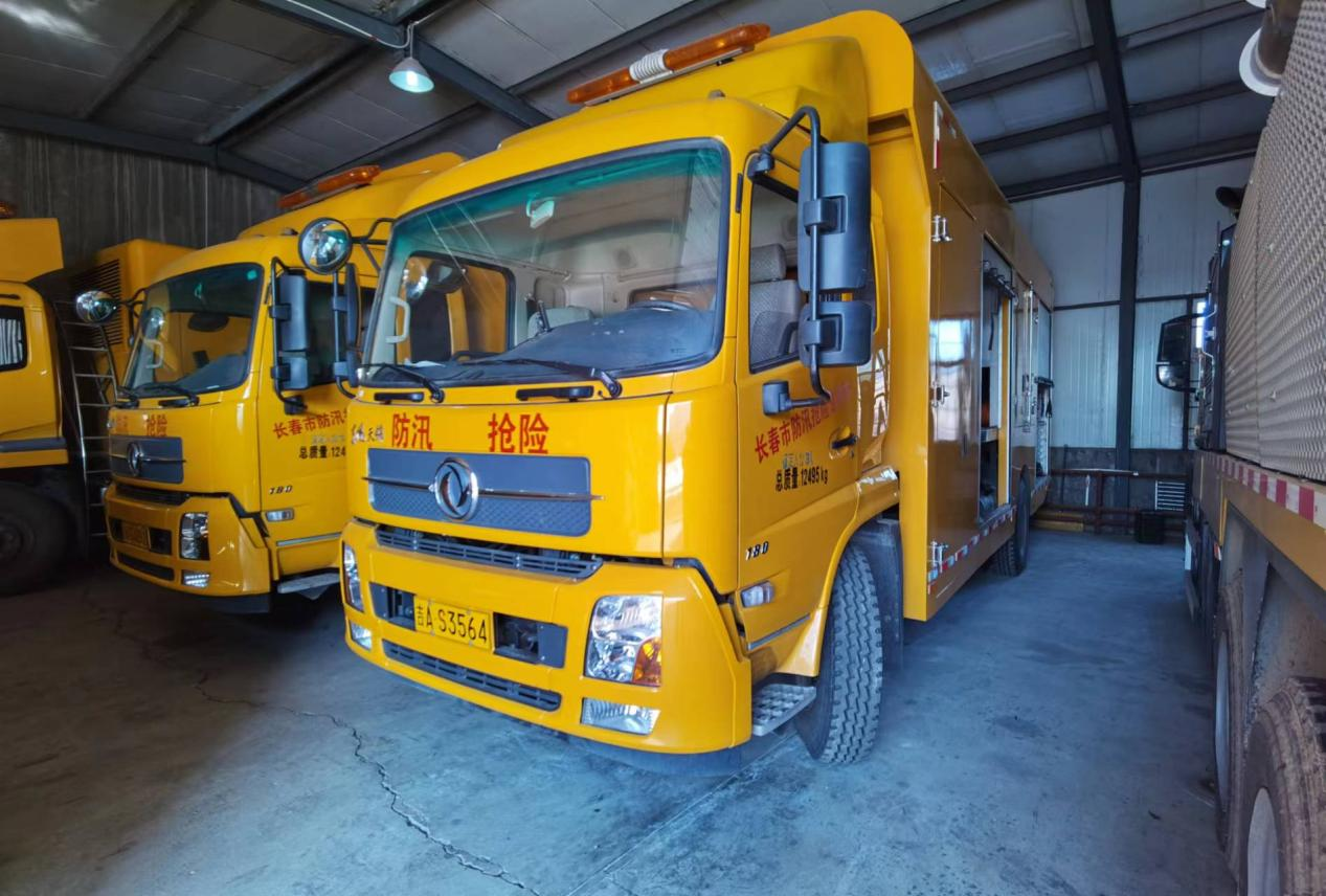 suncitygroup太阳集团·(中国)首页登录