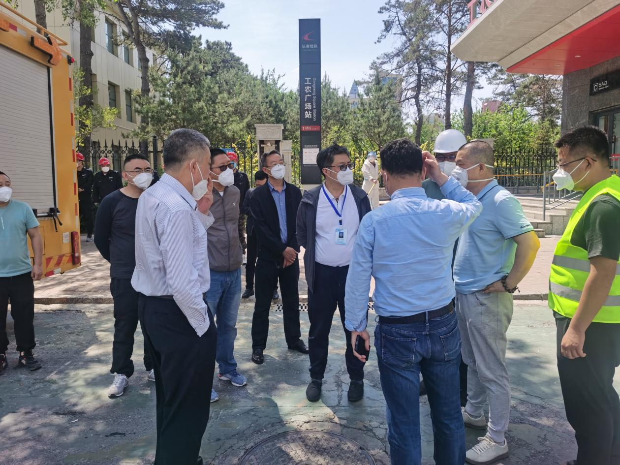 suncitygroup太阳集团·(中国)首页登录