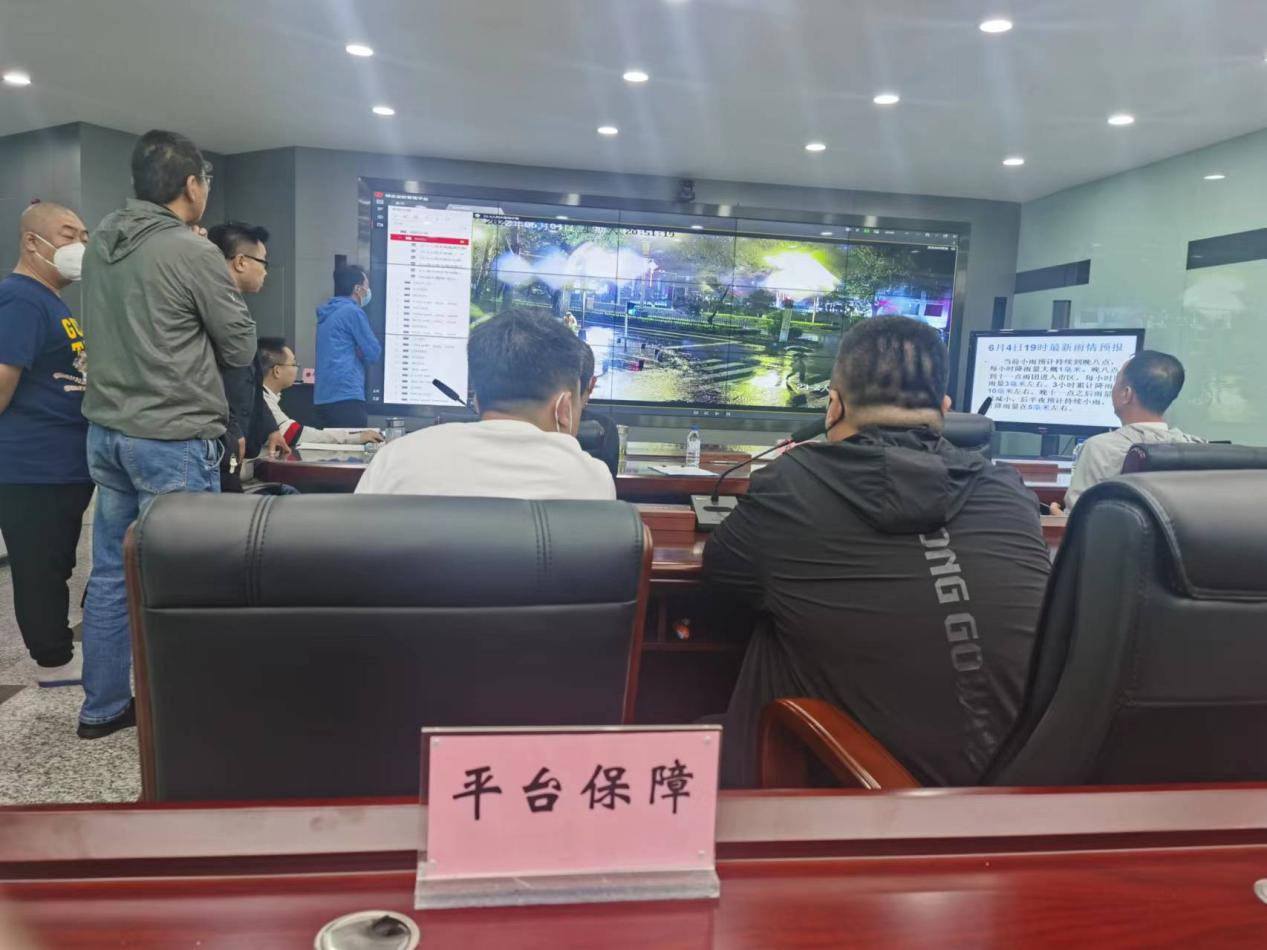 suncitygroup太阳集团·(中国)首页登录