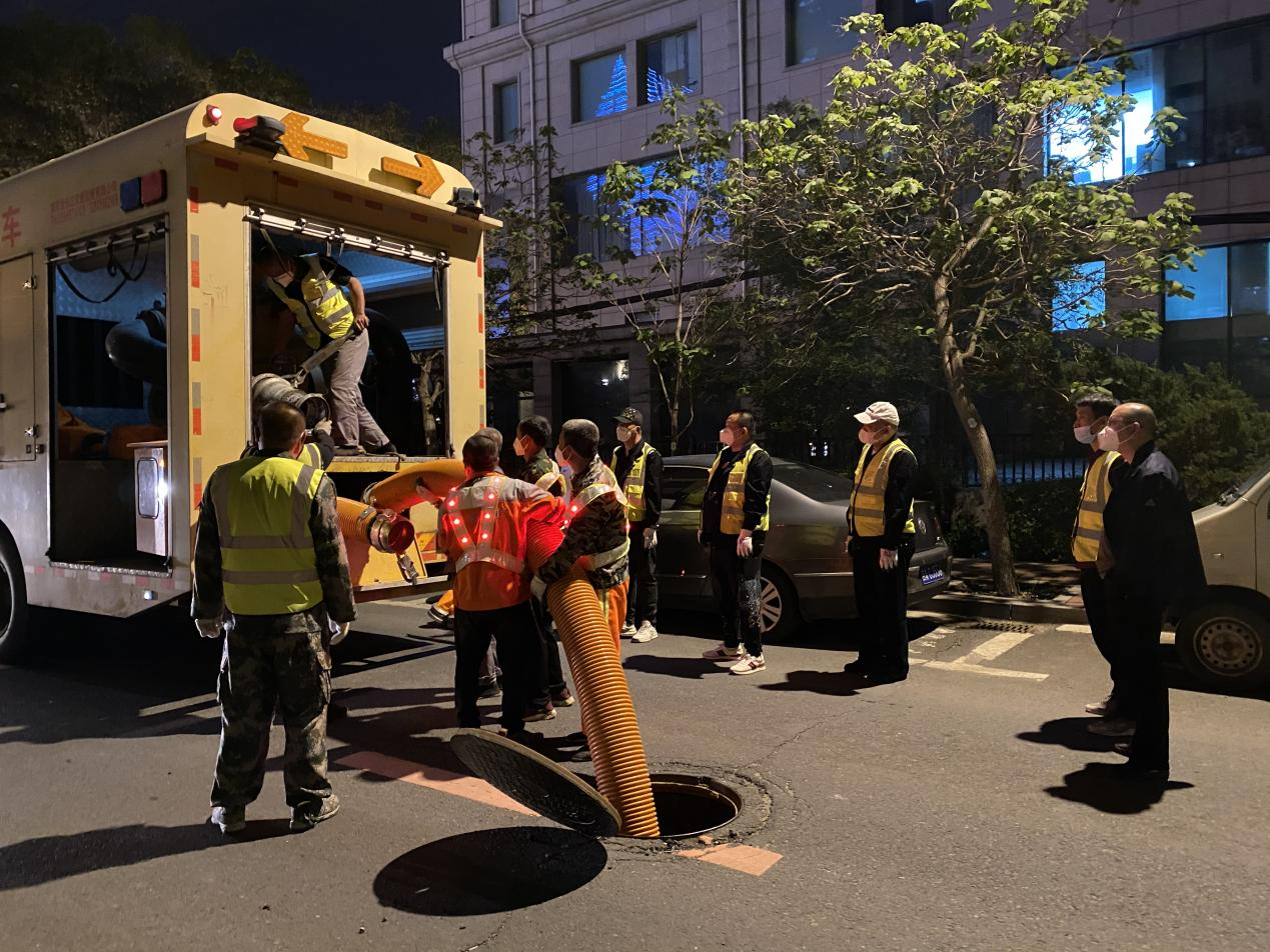 suncitygroup太阳集团·(中国)首页登录