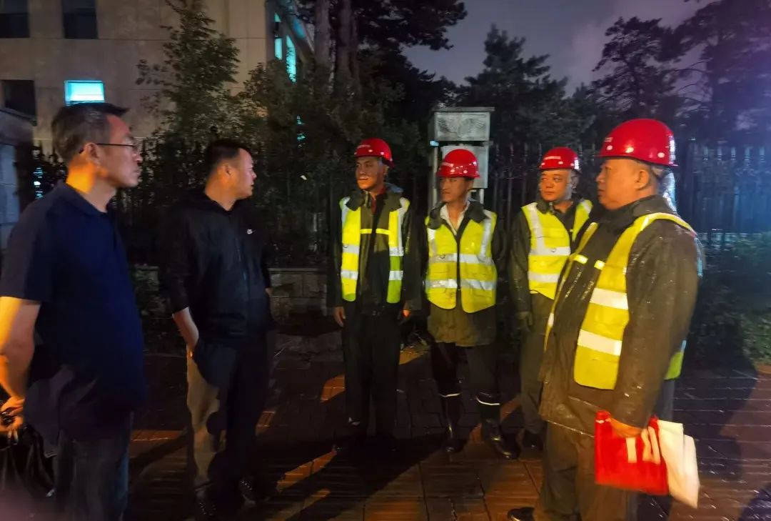 suncitygroup太阳集团·(中国)首页登录