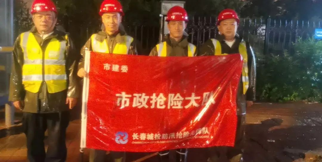 suncitygroup太阳集团·(中国)首页登录