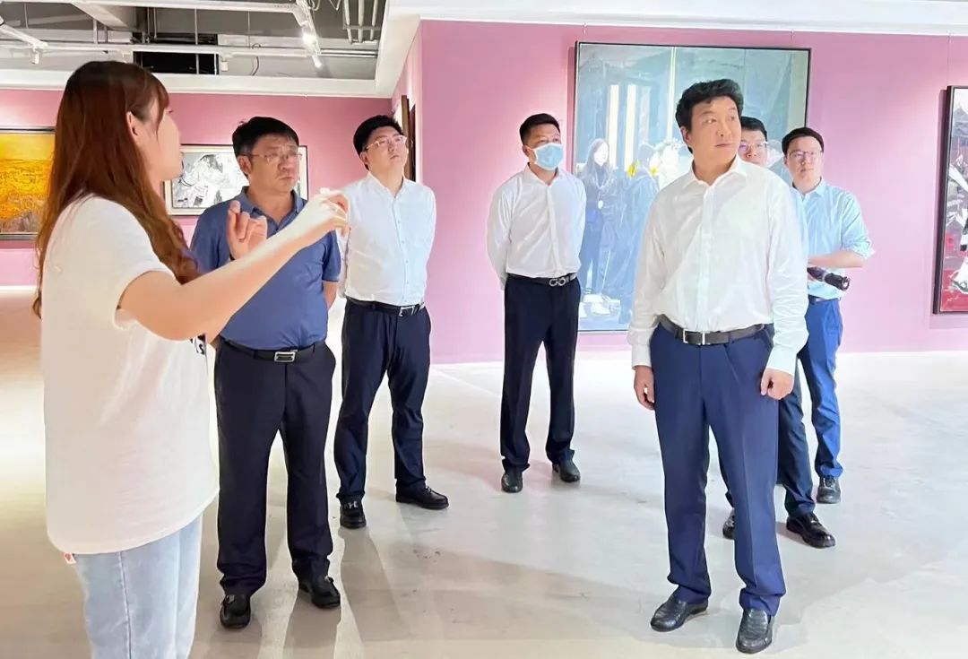 suncitygroup太阳集团·(中国)首页登录