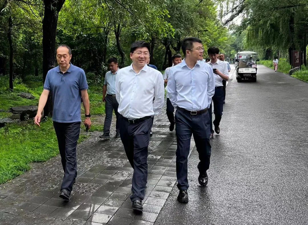 suncitygroup太阳集团·(中国)首页登录