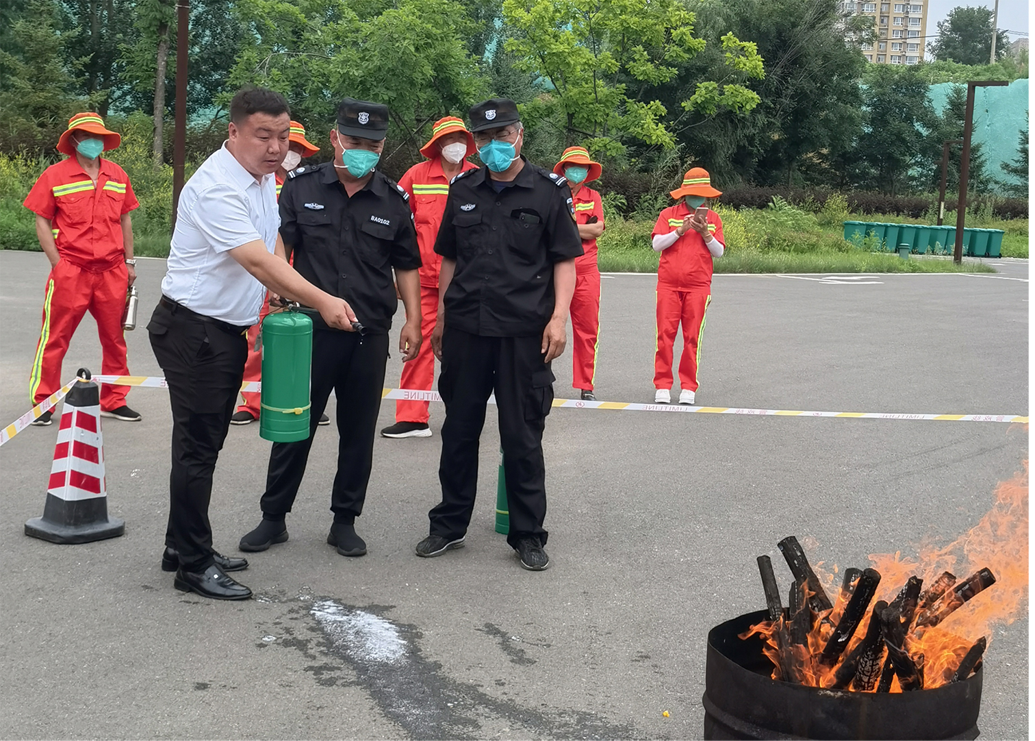 suncitygroup太阳集团·(中国)首页登录