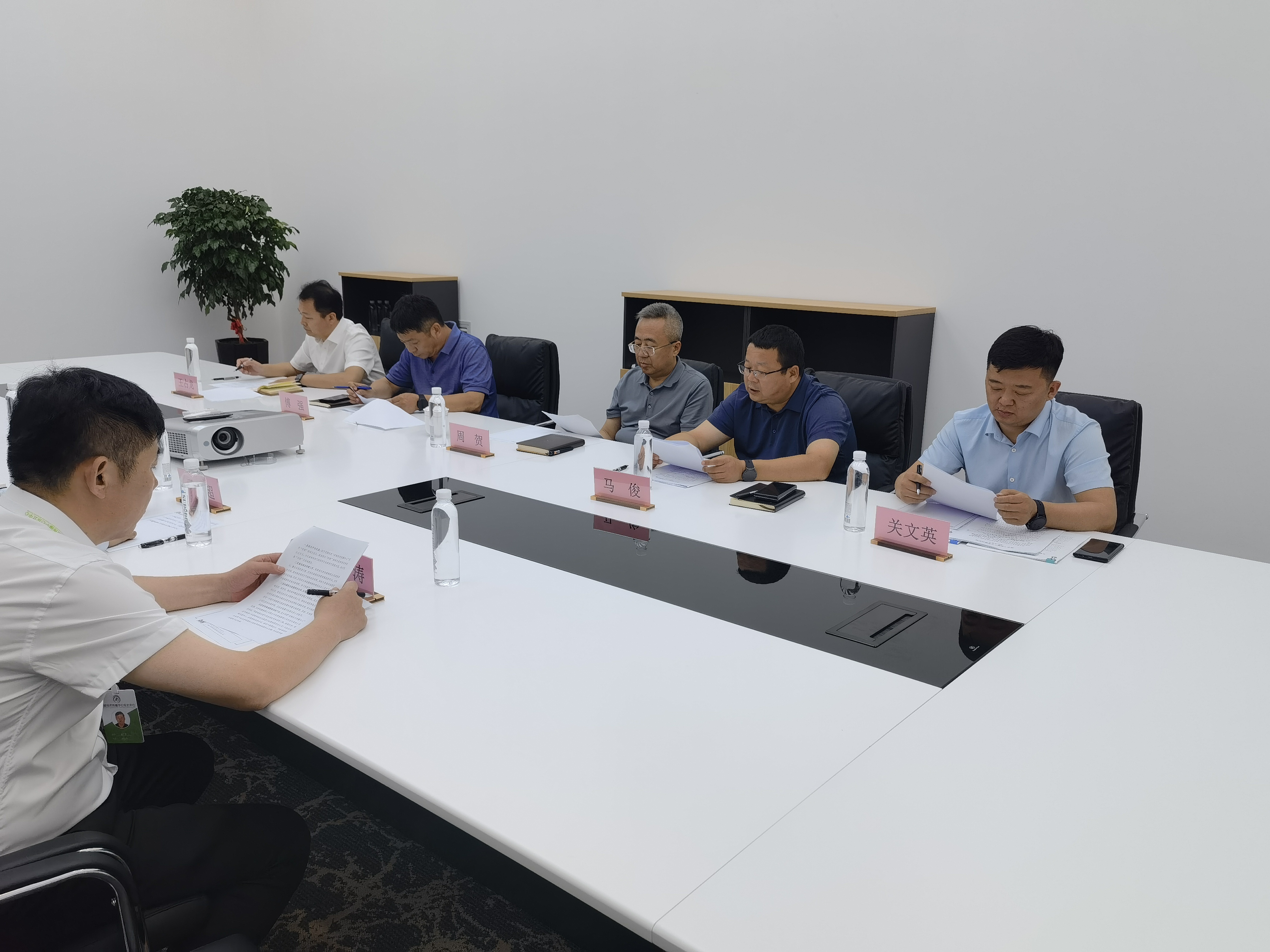 suncitygroup太阳集团·(中国)首页登录