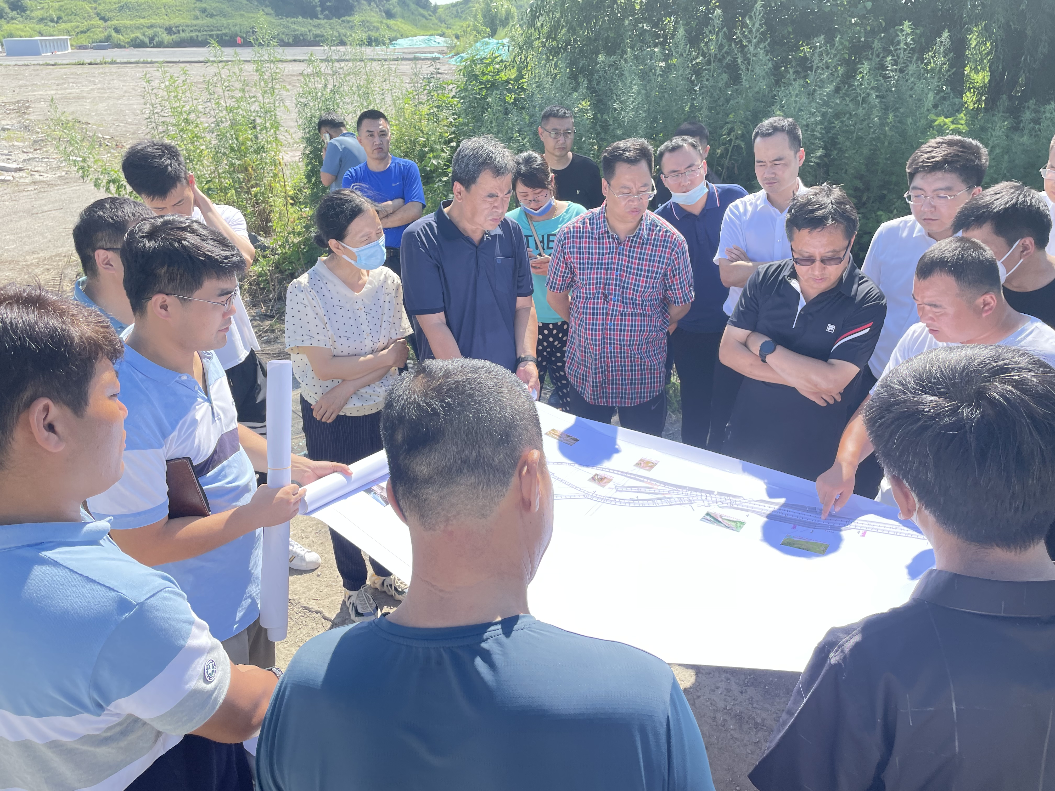 suncitygroup太阳集团·(中国)首页登录