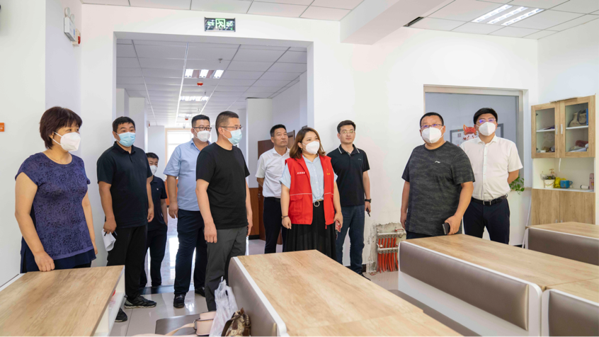 suncitygroup太阳集团·(中国)首页登录