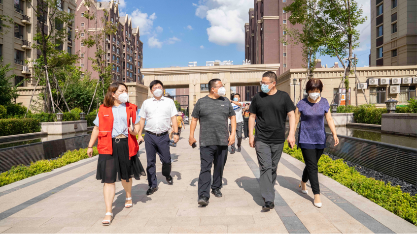 suncitygroup太阳集团·(中国)首页登录