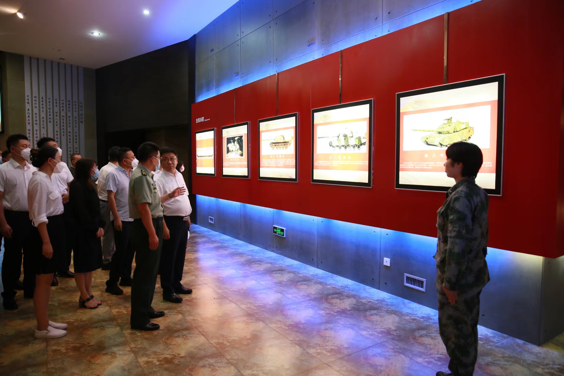 suncitygroup太阳集团·(中国)首页登录