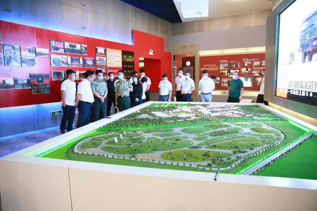 suncitygroup太阳集团·(中国)首页登录