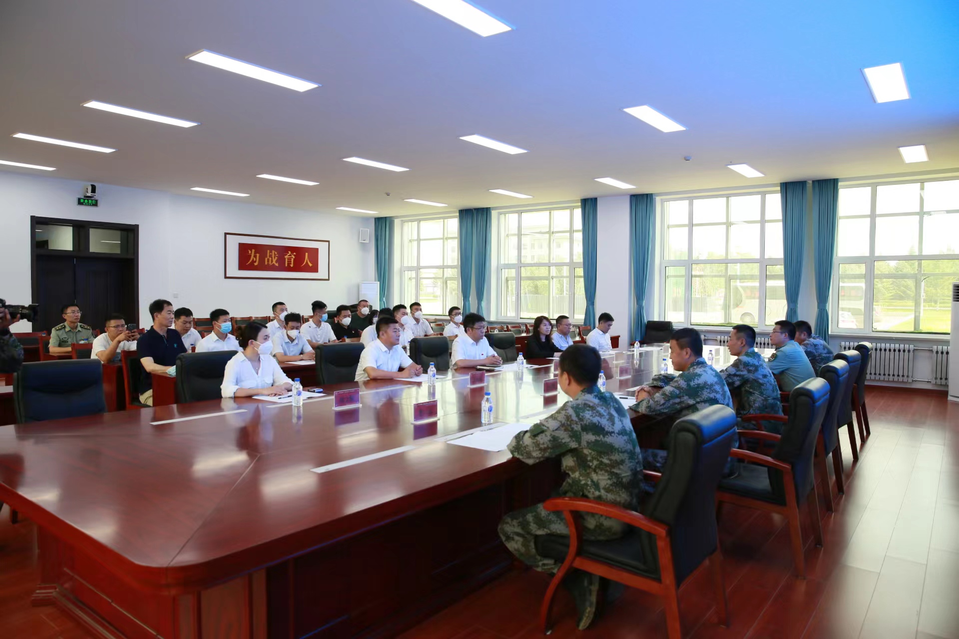 suncitygroup太阳集团·(中国)首页登录