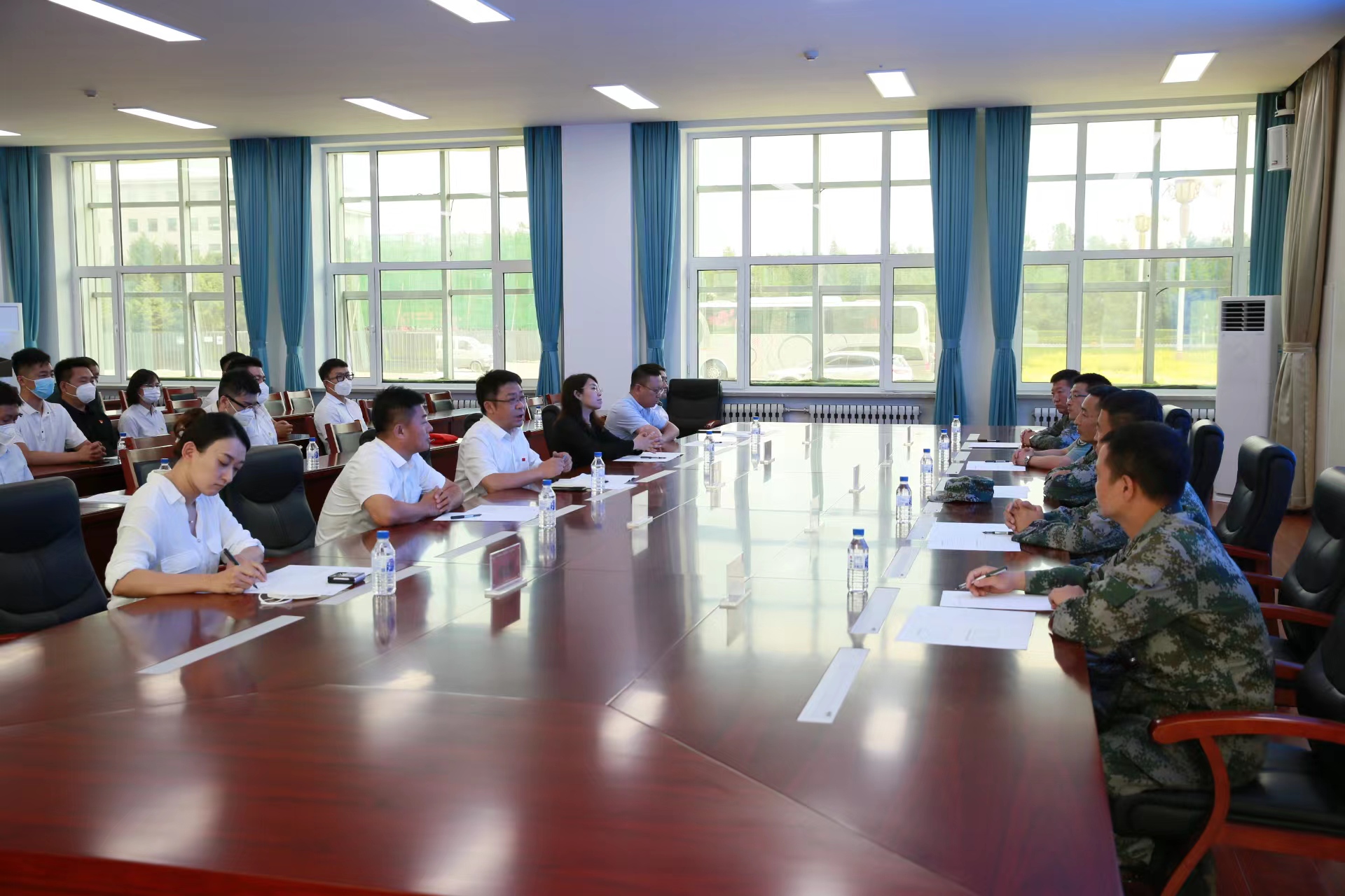 suncitygroup太阳集团·(中国)首页登录