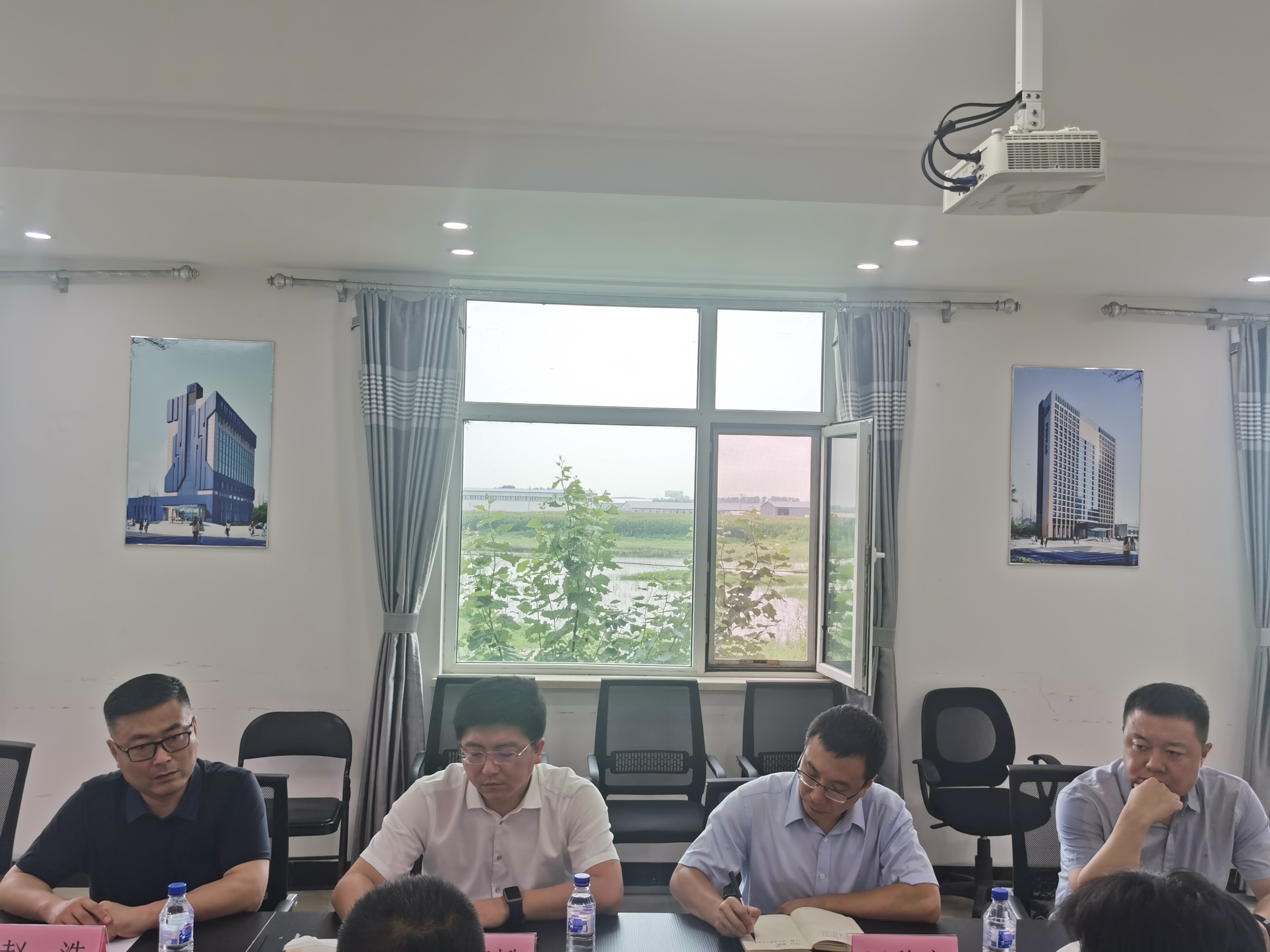 suncitygroup太阳集团·(中国)首页登录