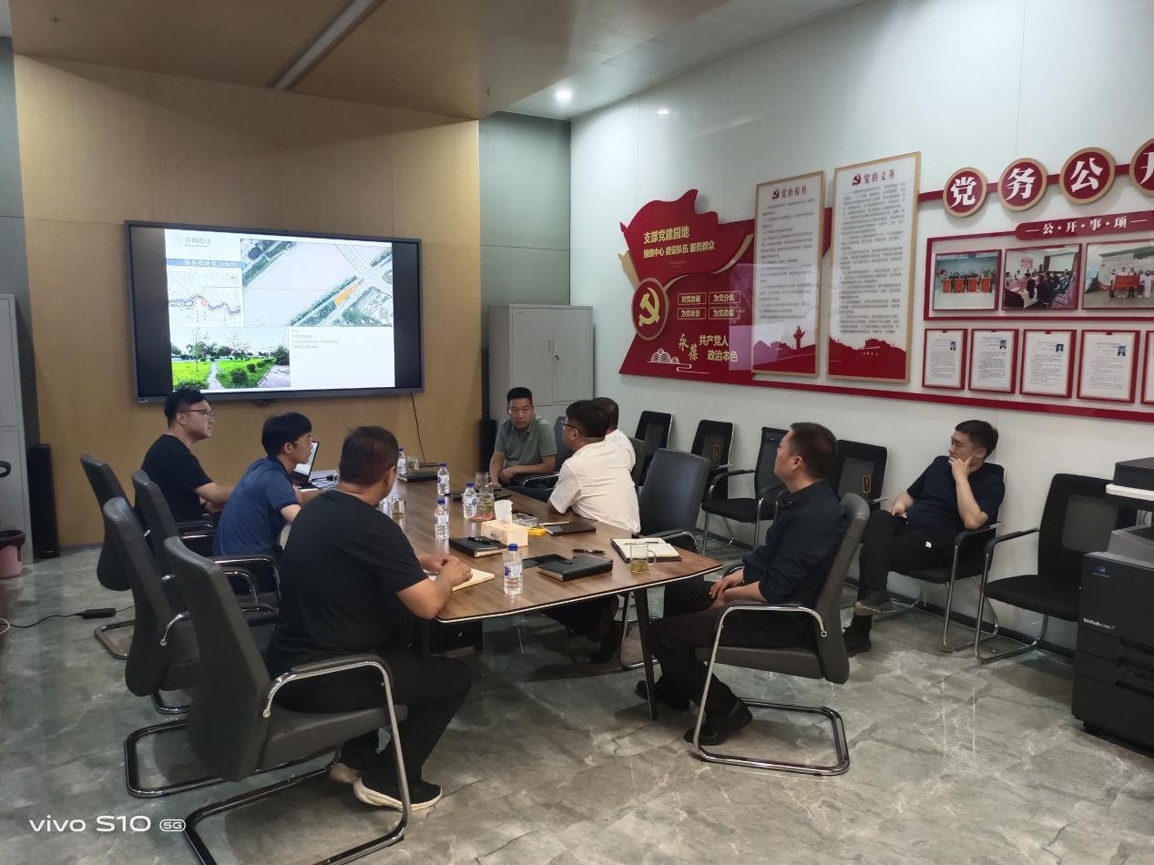 suncitygroup太阳集团·(中国)首页登录