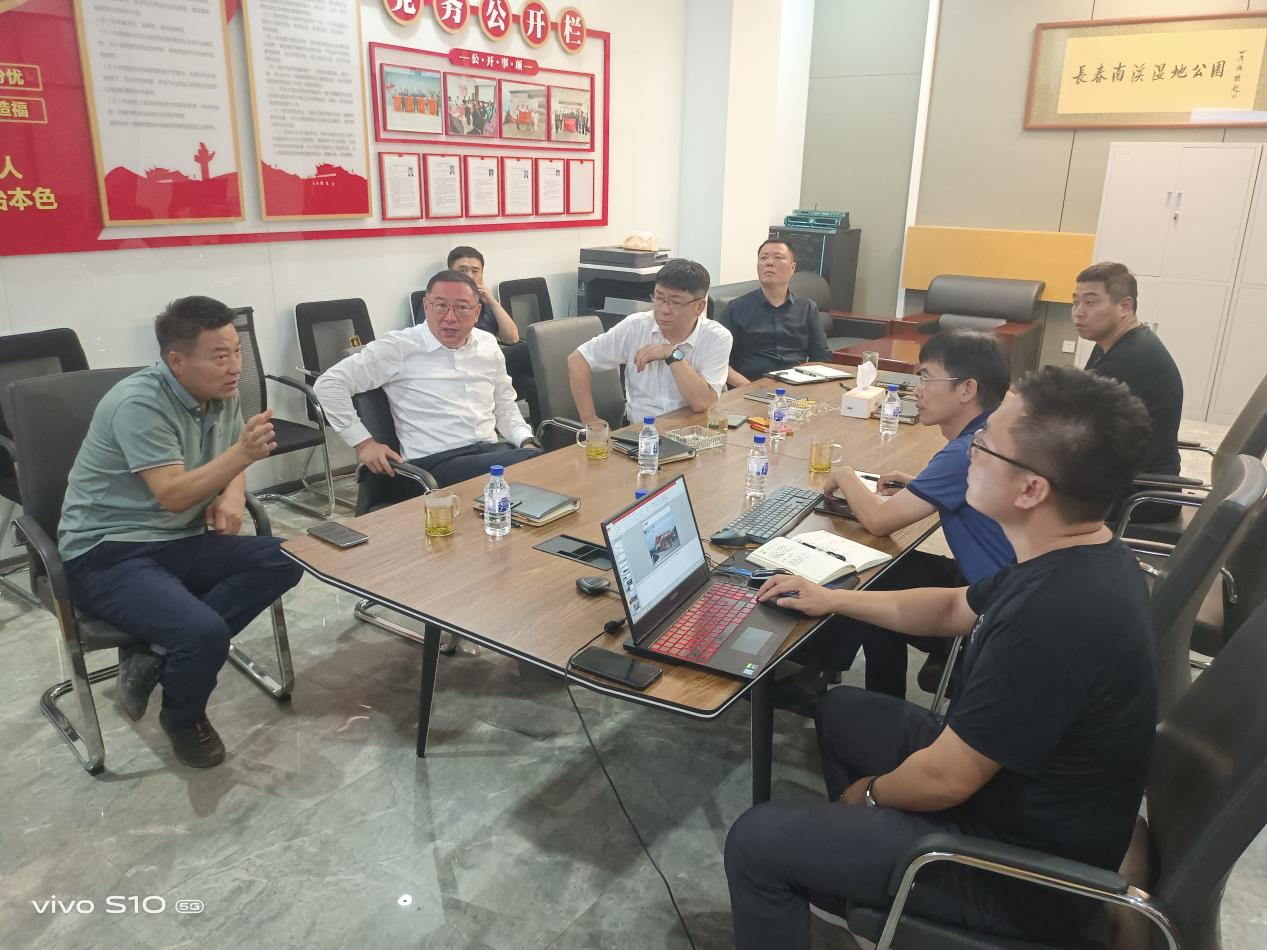 suncitygroup太阳集团·(中国)首页登录