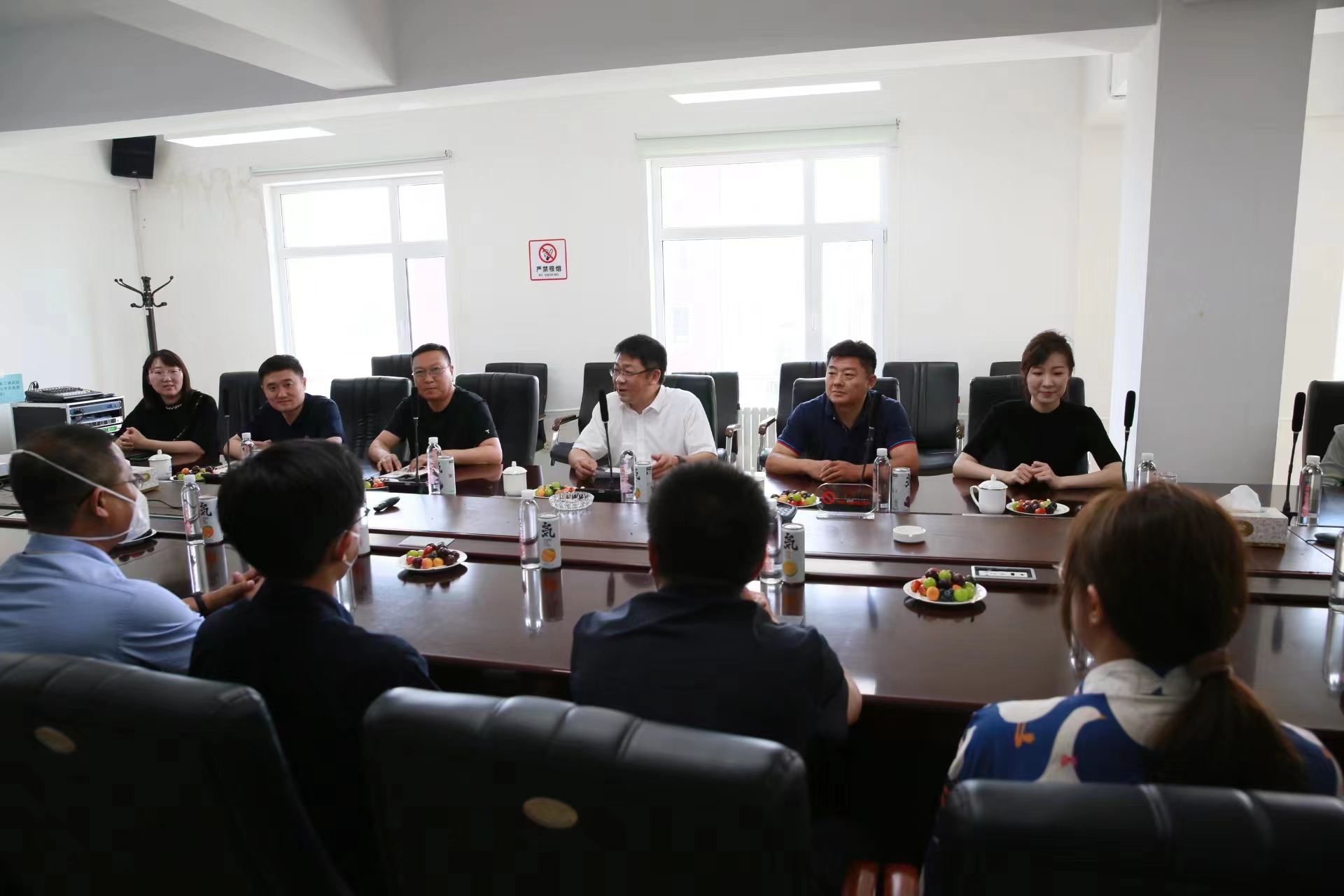 suncitygroup太阳集团·(中国)首页登录