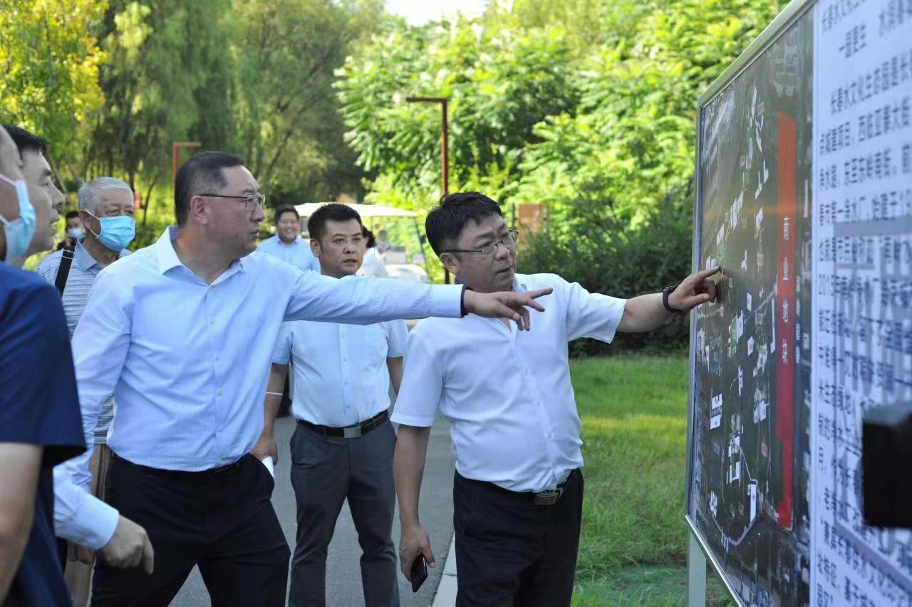 suncitygroup太阳集团·(中国)首页登录