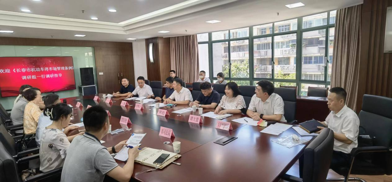 suncitygroup太阳集团·(中国)首页登录